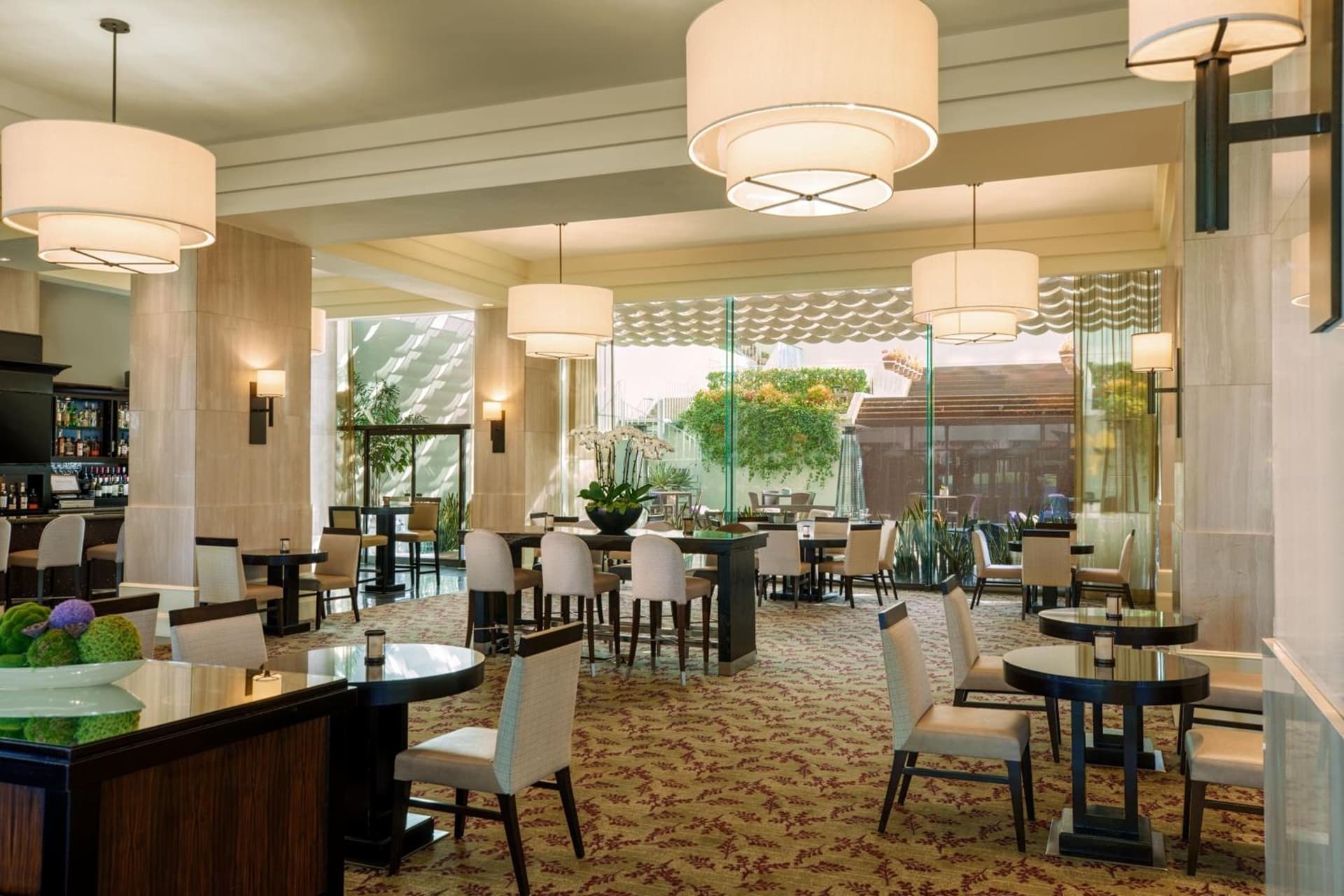 The Westin South Coast Plaza, Costa Mesa gallery photo in Costa Mesa, CA — image 21