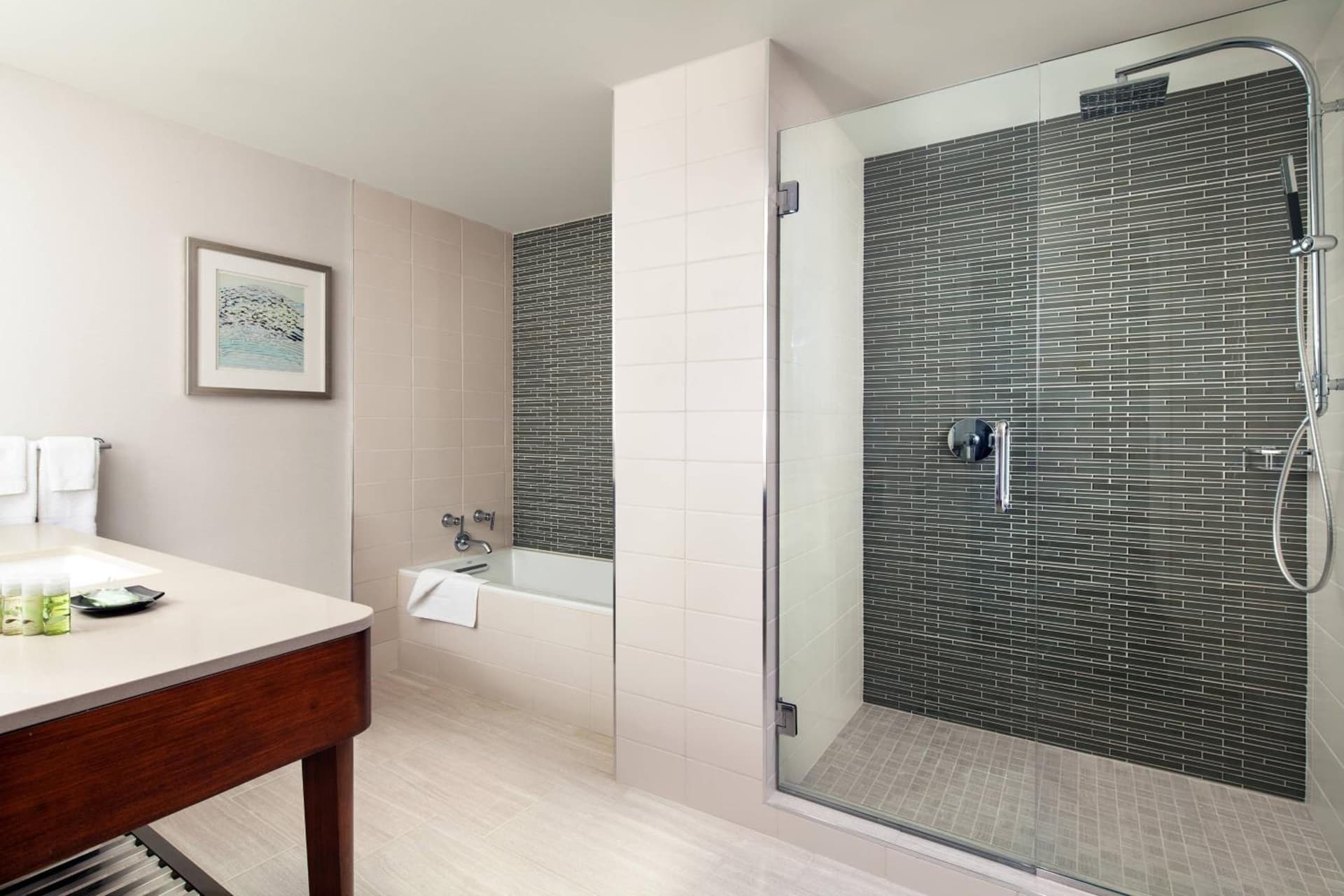 The Westin South Coast Plaza, Costa Mesa gallery photo in Costa Mesa, CA — image 25