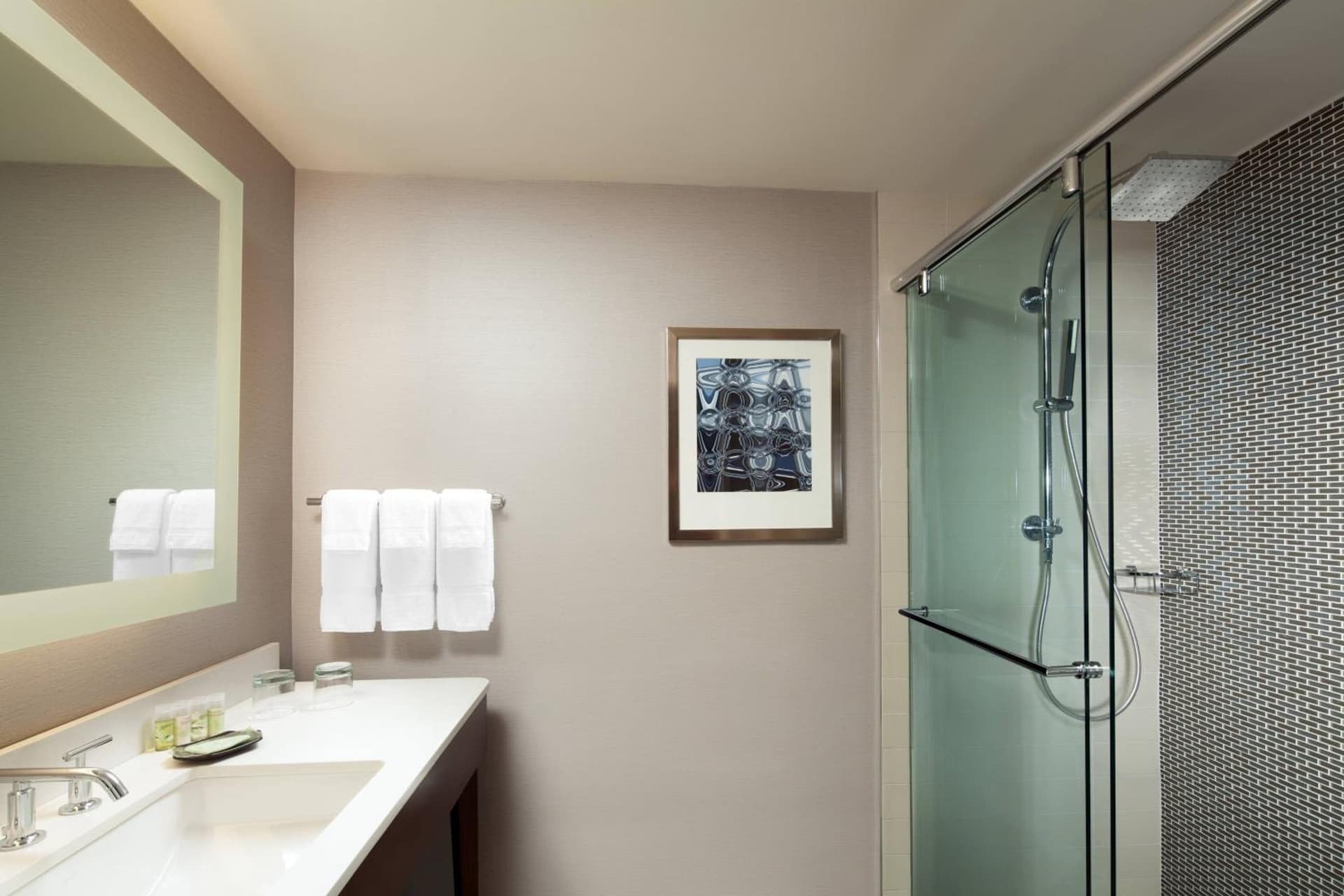 The Westin South Coast Plaza, Costa Mesa gallery photo in Costa Mesa, CA — image 4