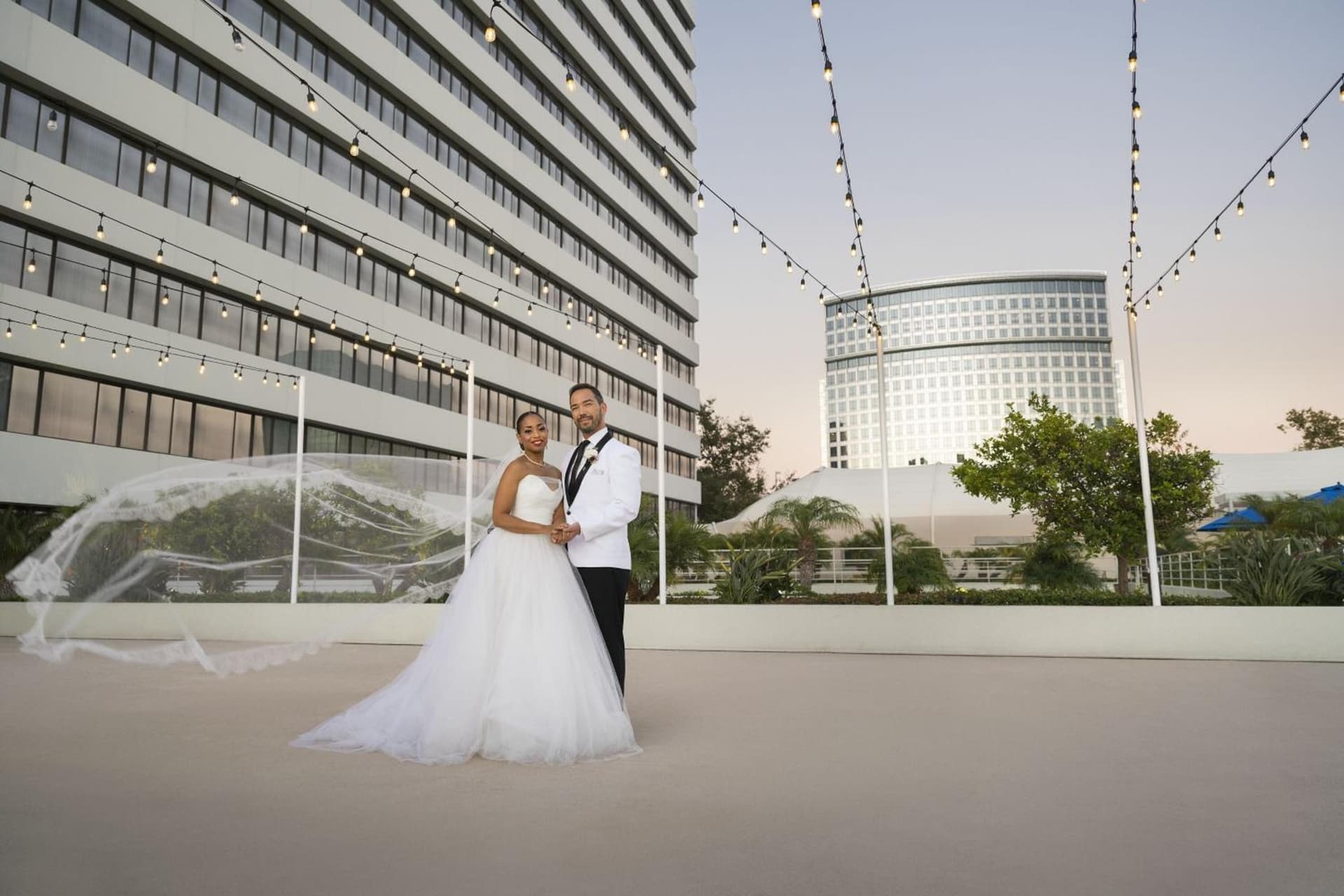The Westin South Coast Plaza, Costa Mesa gallery photo in Costa Mesa, CA — image 5