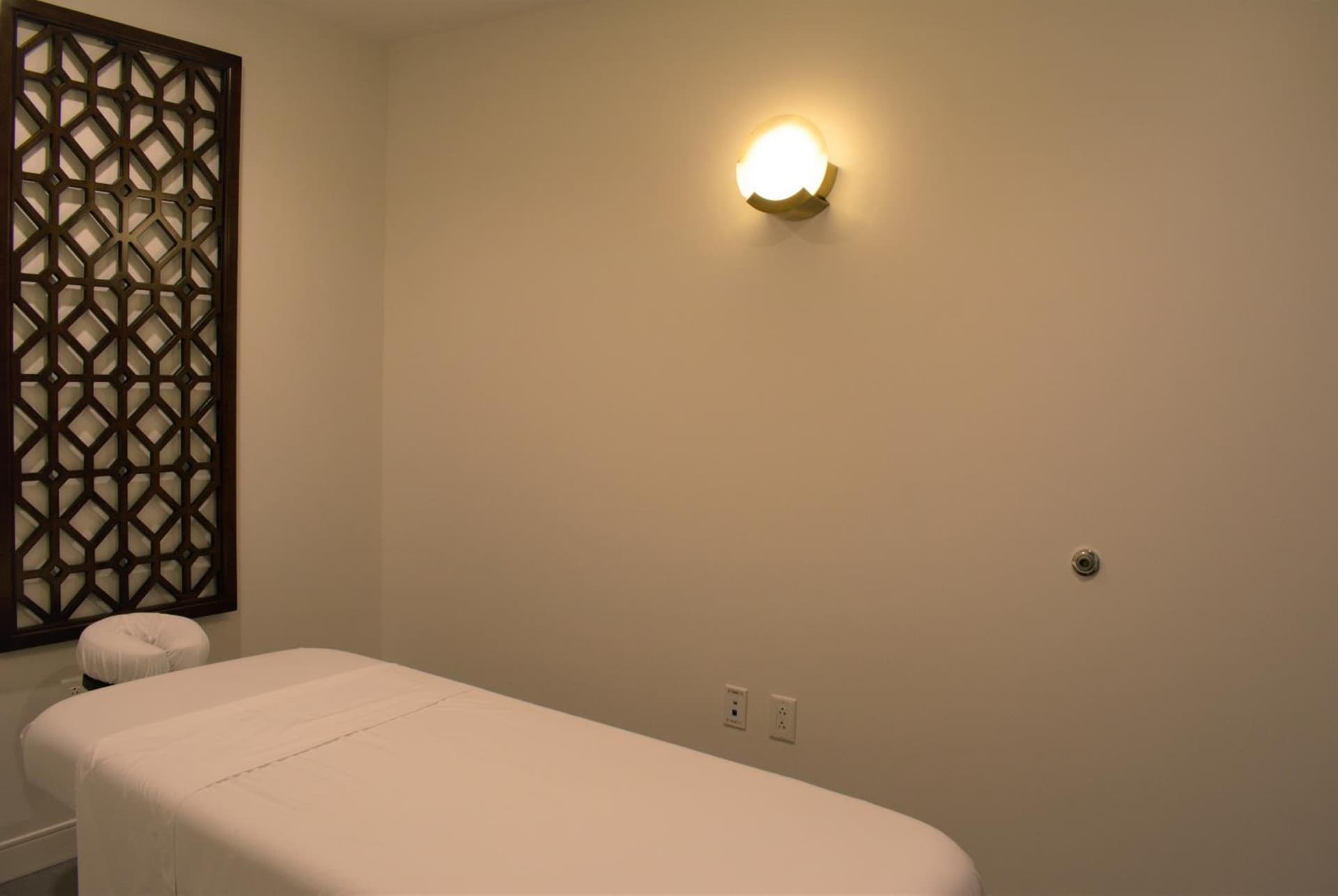YO1 Longevity & Health Resorts, Catskills gallery photo in Monticello, NY — image 113