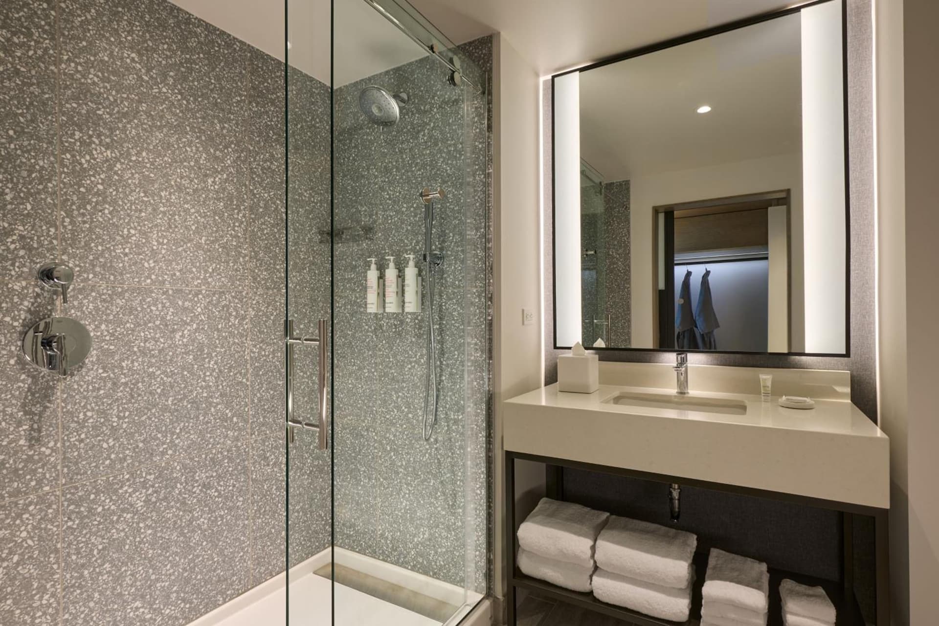 Palmetto Marriott Resort & Spa gallery photo in Palmetto, FL — image 107