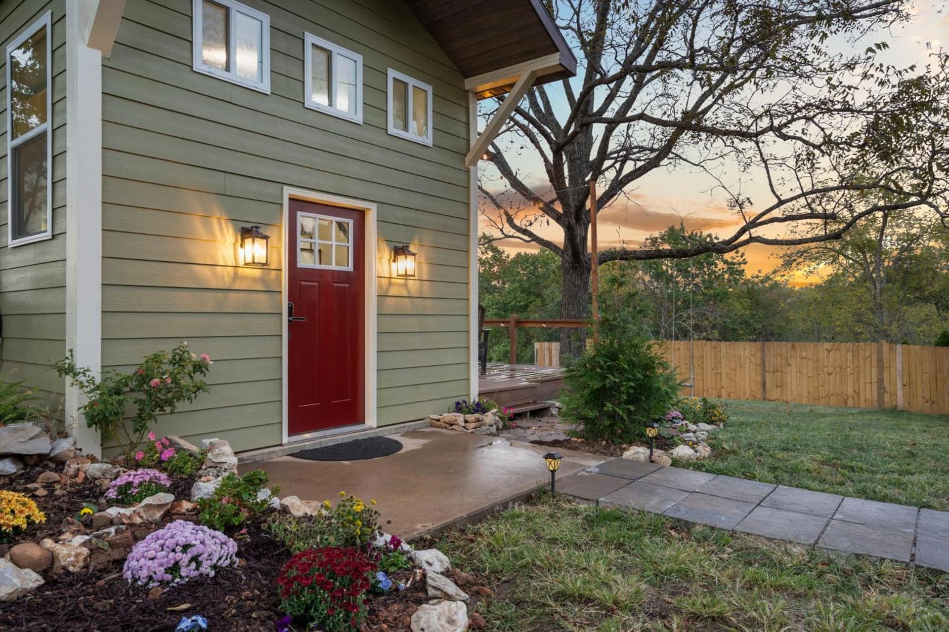 Gobble-up Our November Savings! interior in Ozark, MO — gallery photo 2