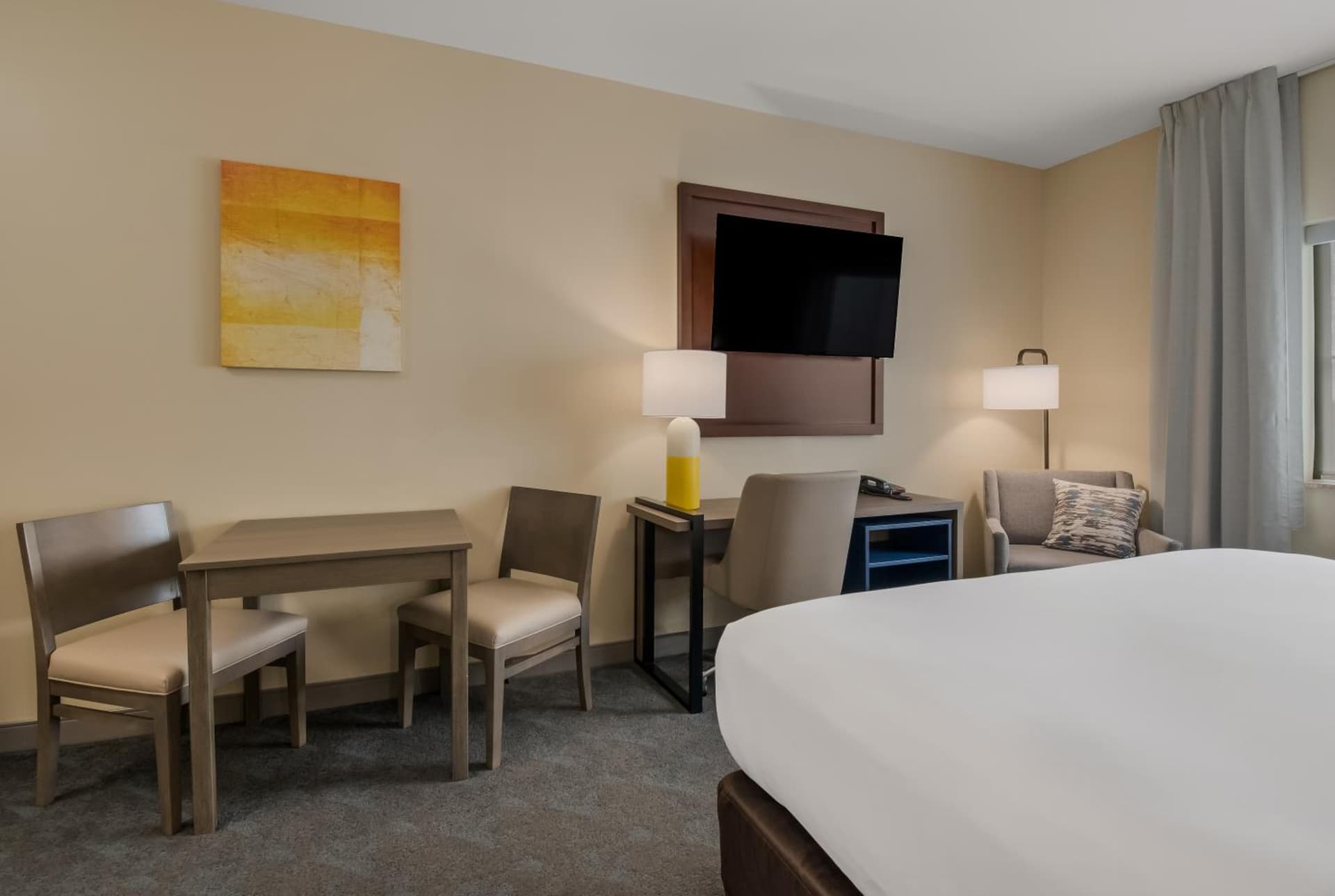 Comfort Inn & Suites Barnesville - Frackville gallery photo in Barnesville, PA — image 27