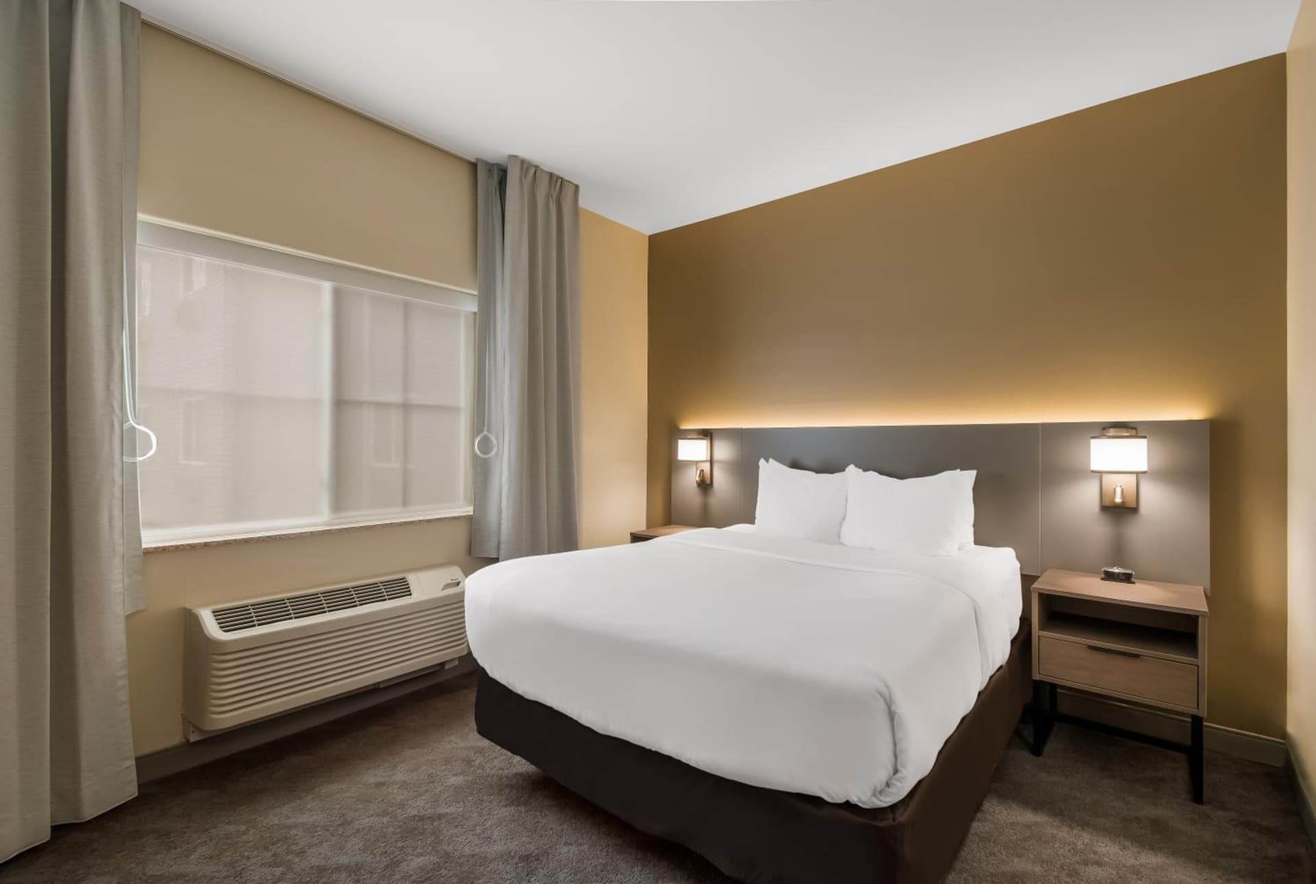 Comfort Inn & Suites Barnesville - Frackville gallery photo in Barnesville, PA — image 28