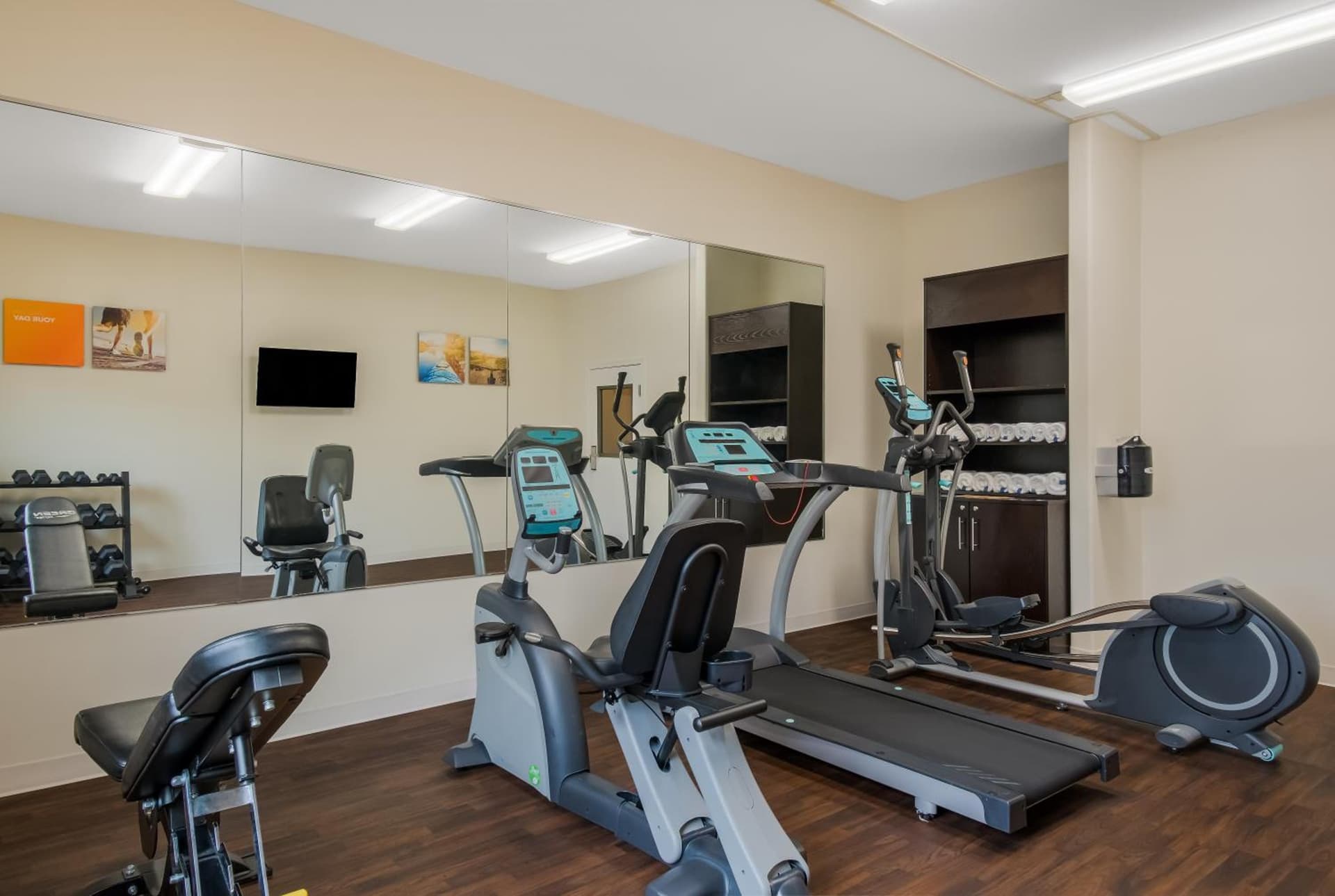 Comfort Inn & Suites Barnesville - Frackville gallery photo in Barnesville, PA — image 8