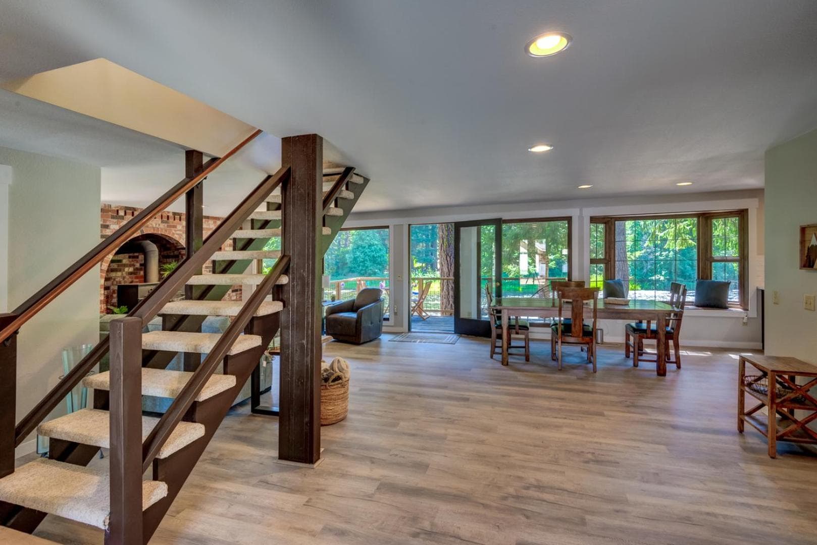 The Rivers Edge property views in Cle Elum, WA — gallery photo 3