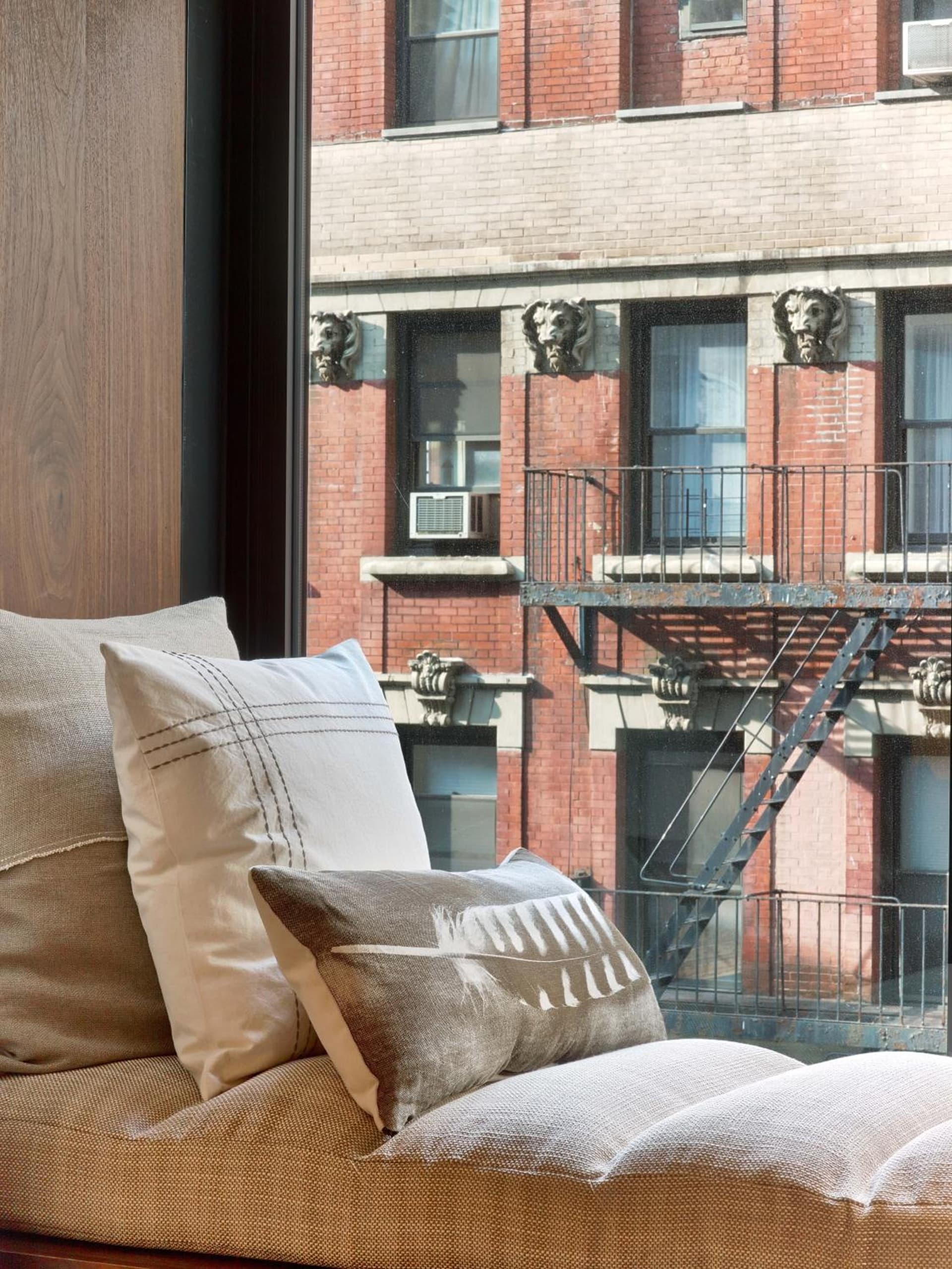 1 Hotel Central Park gallery photo in New York, NY — image 27