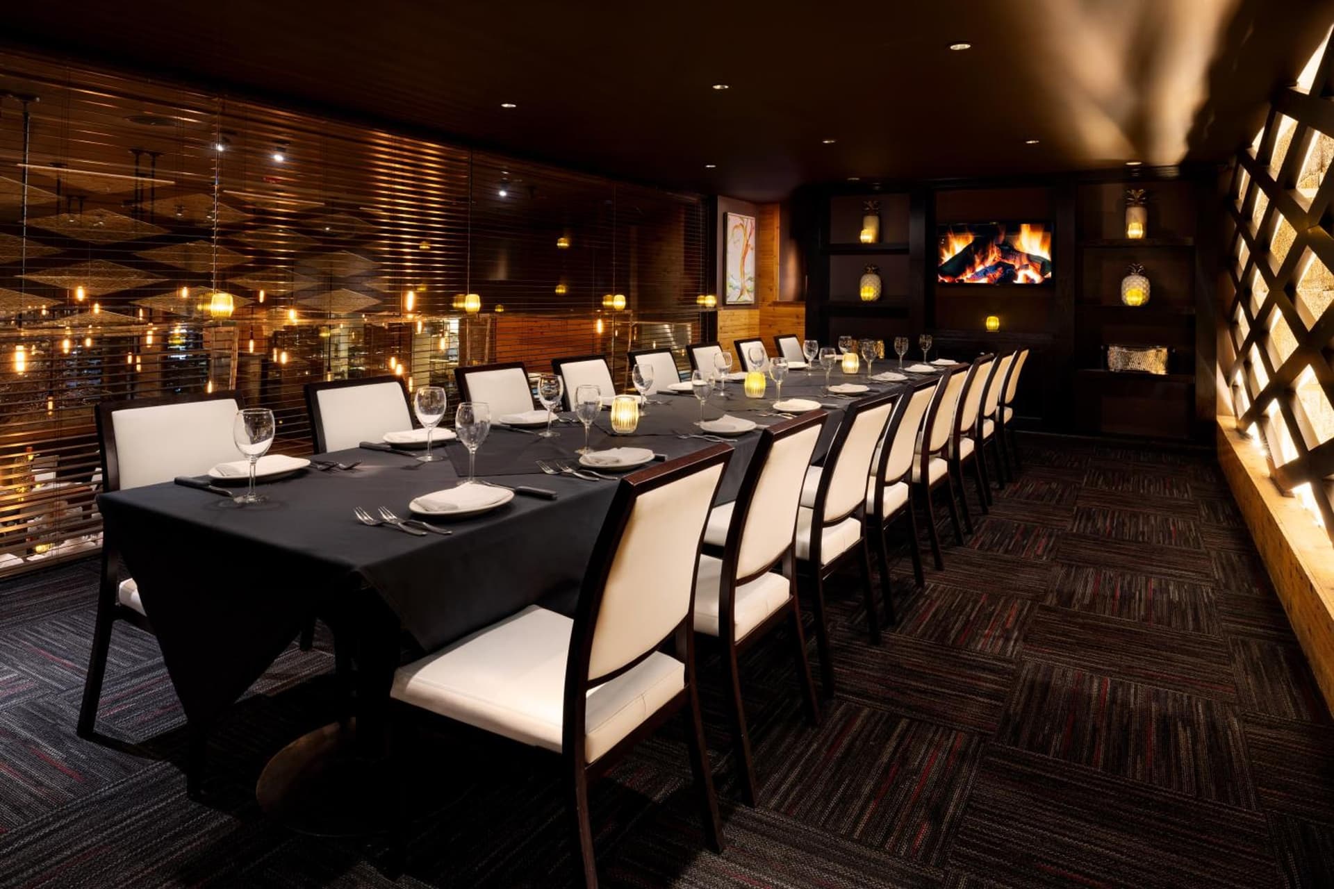 Courtyard by Marriott Montvale gallery photo in Montvale, NJ — image 30