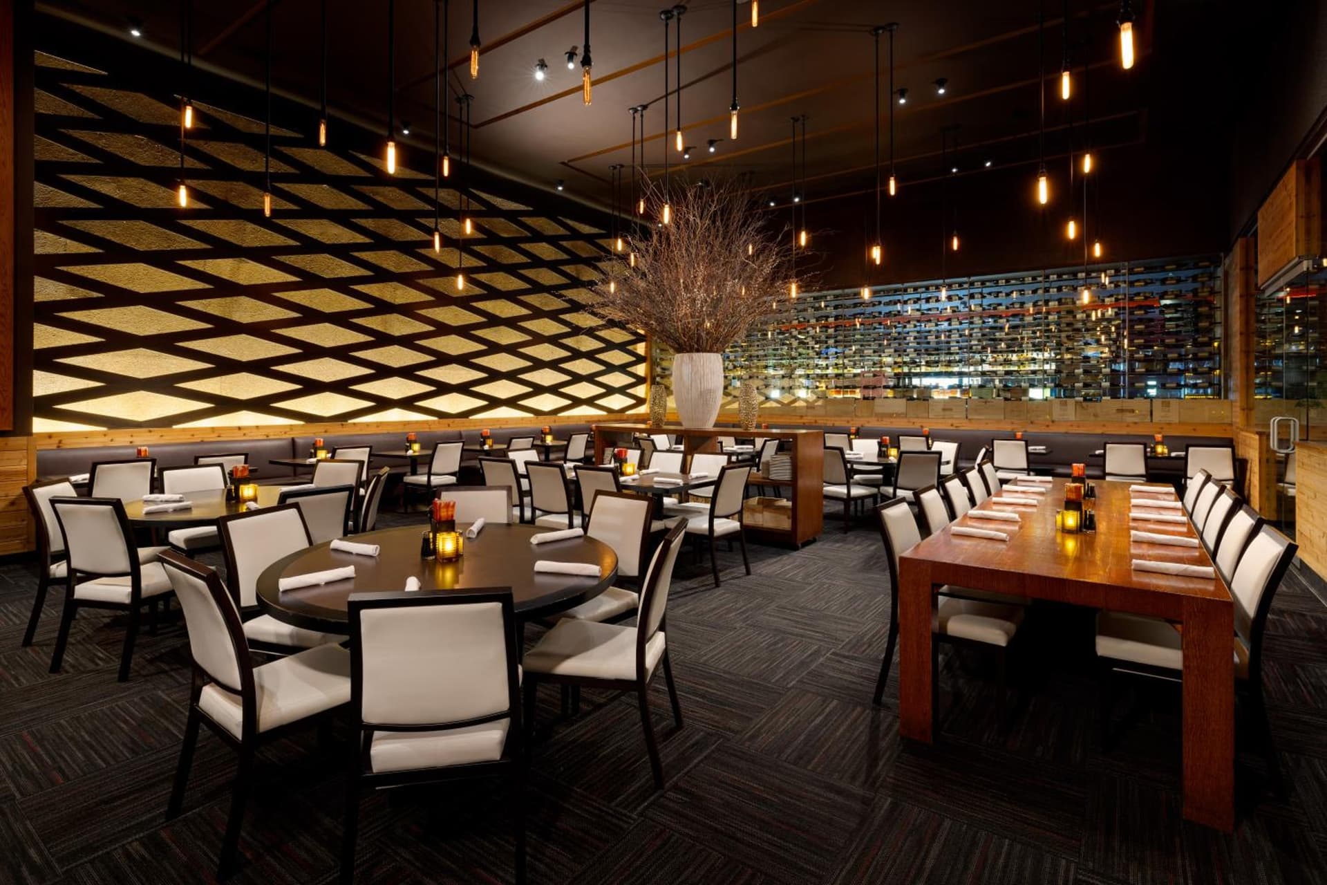 Courtyard by Marriott Montvale gallery photo in Montvale, NJ — image 34