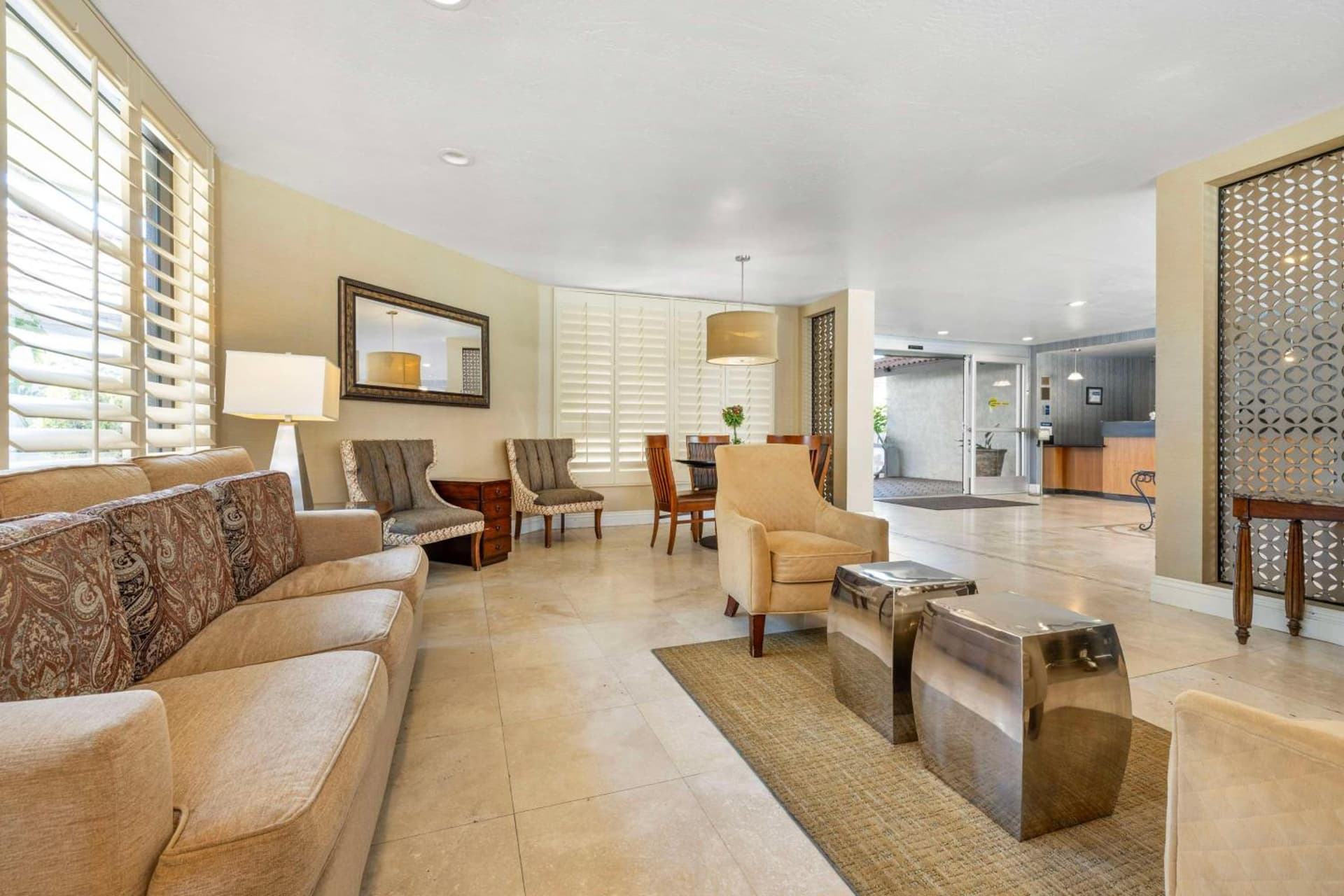 Best Western Oceanside Inn gallery photo in Oceanside, CA — image 8
