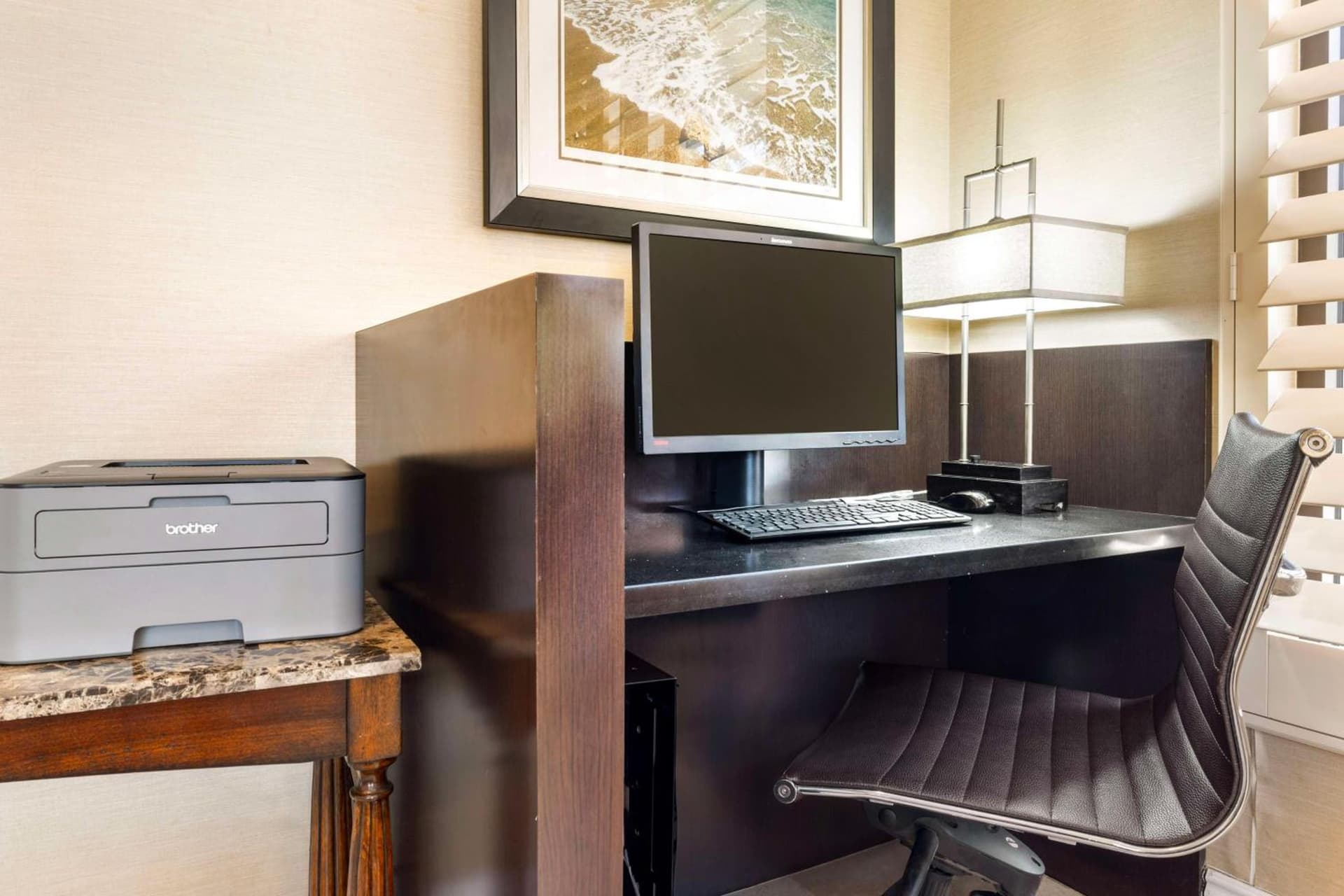 Best Western Oceanside Inn gallery photo in Oceanside, CA — image 19