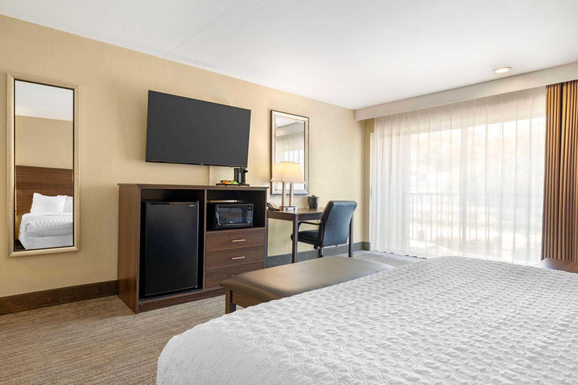 Best Western Oceanside Inn gallery photo in Oceanside, CA — image 27