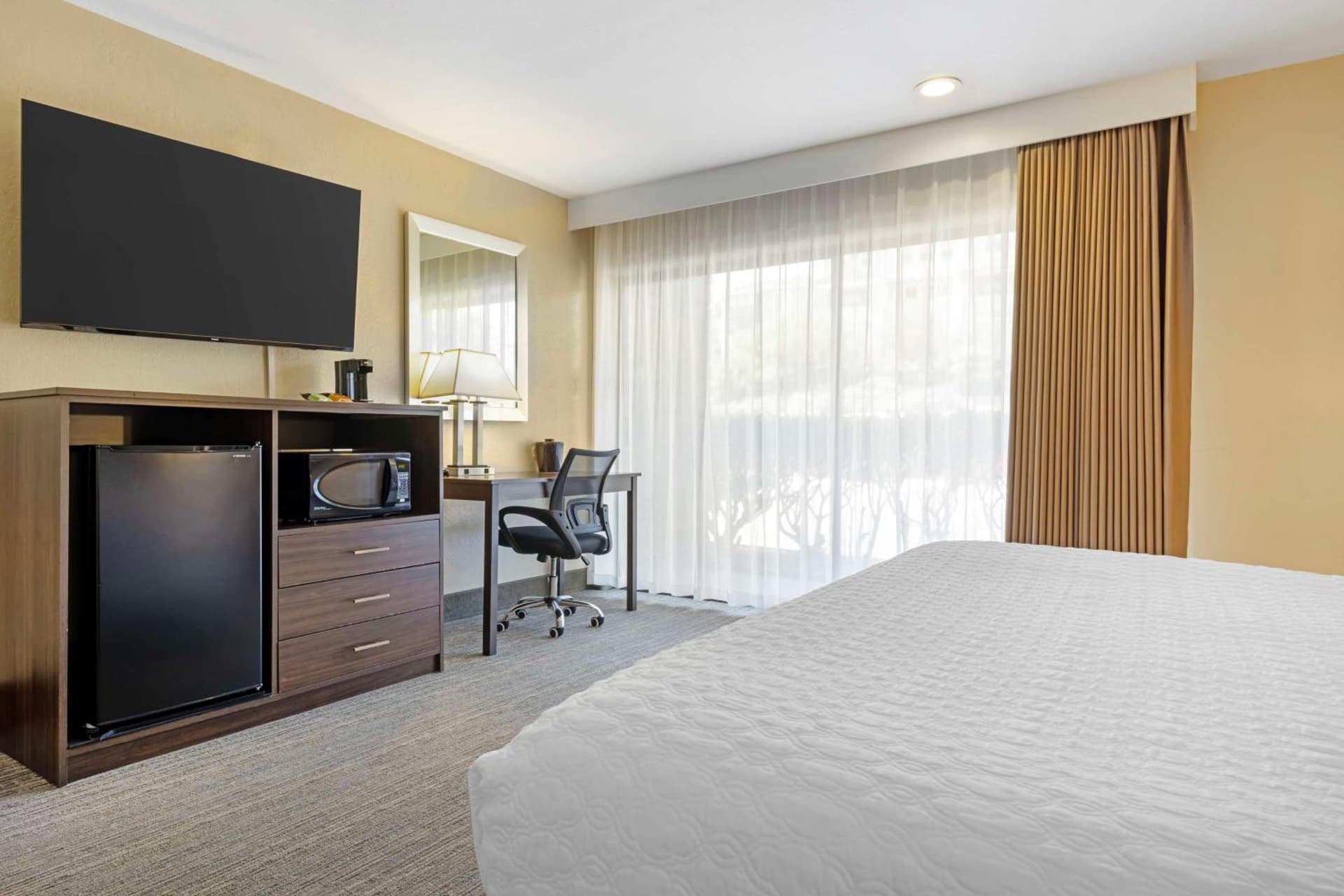 Best Western Oceanside Inn gallery photo in Oceanside, CA — image 30