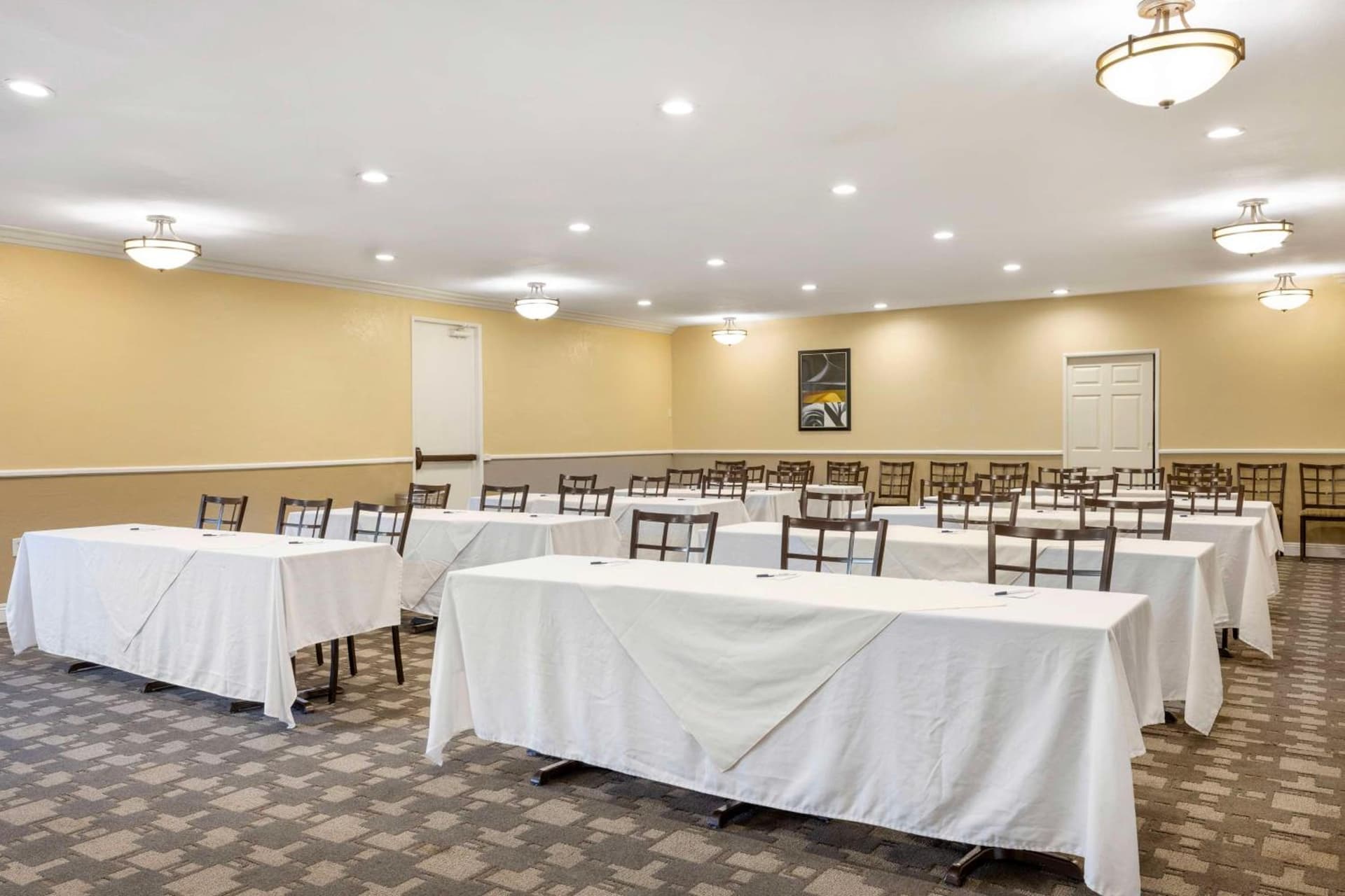 Best Western Oceanside Inn gallery photo in Oceanside, CA — image 31