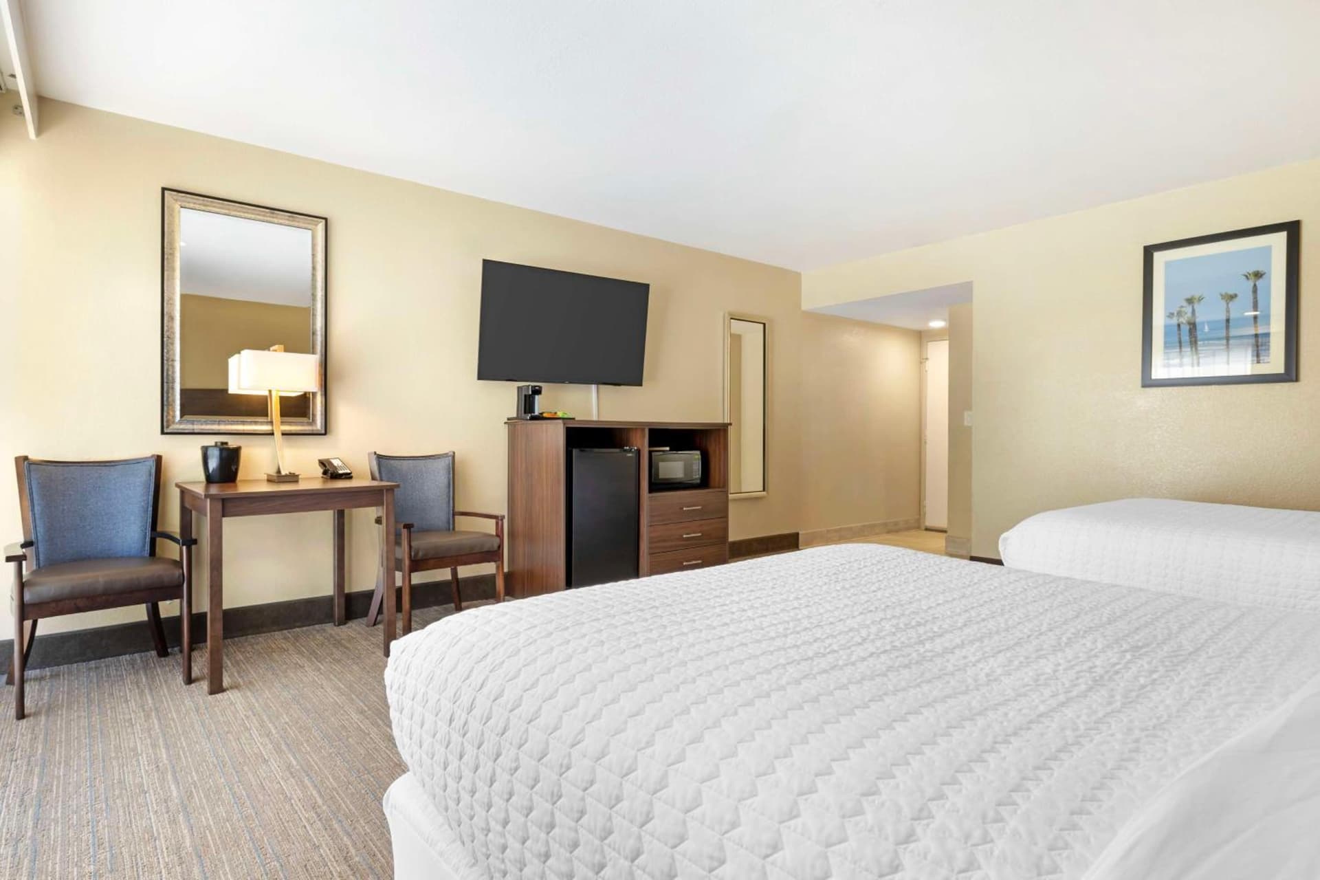Best Western Oceanside Inn gallery photo in Oceanside, CA — image 18