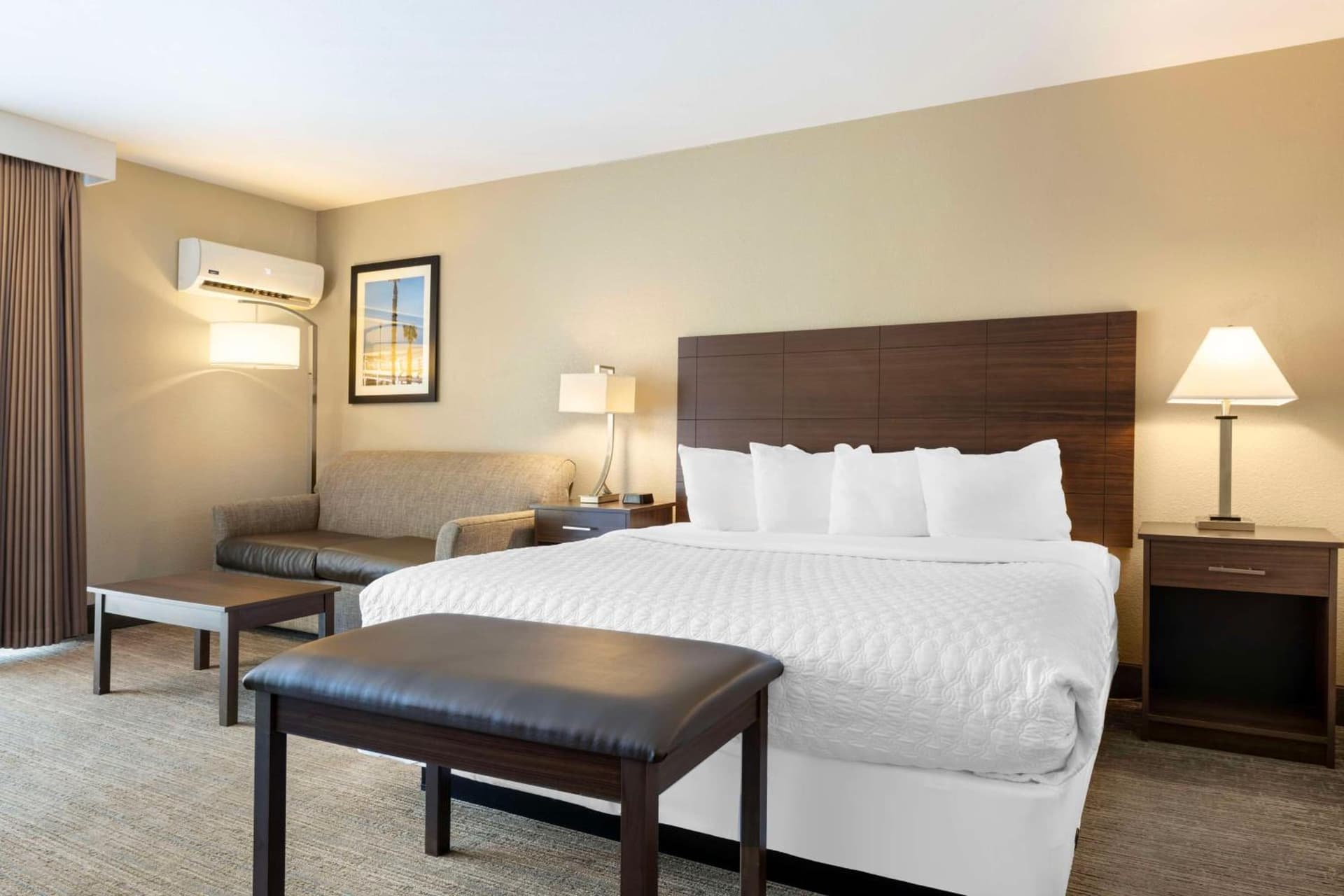 Best Western Oceanside Inn gallery photo in Oceanside, CA — image 15