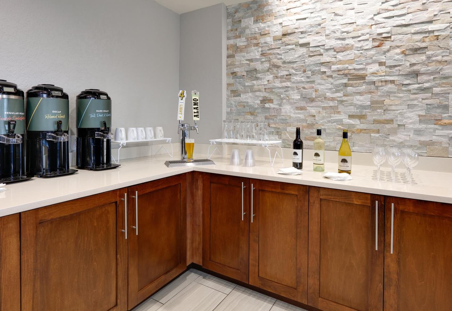 Staybridge Suites San Antonio - Schertz by IHG gallery photo in Schertz, TX — image 22