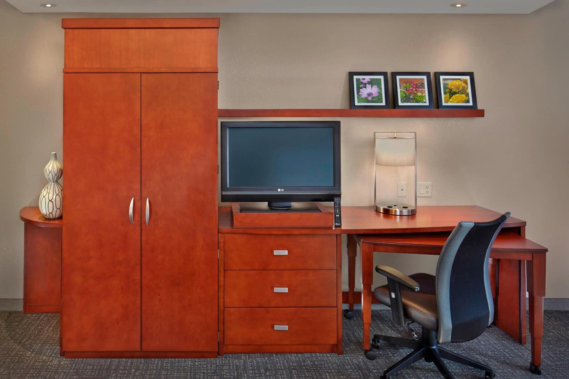 Courtyard by Marriott Stuart gallery photo in Stuart, FL — image 9