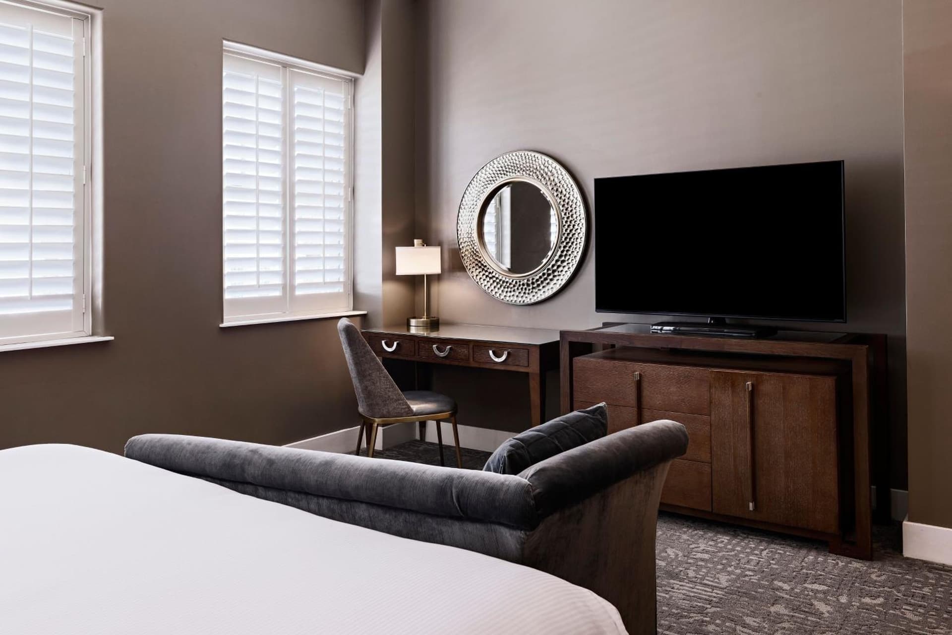 Ambassador Hotel Oklahoma City, Autograph Collection gallery photo in Oklahoma City, OK — image 39