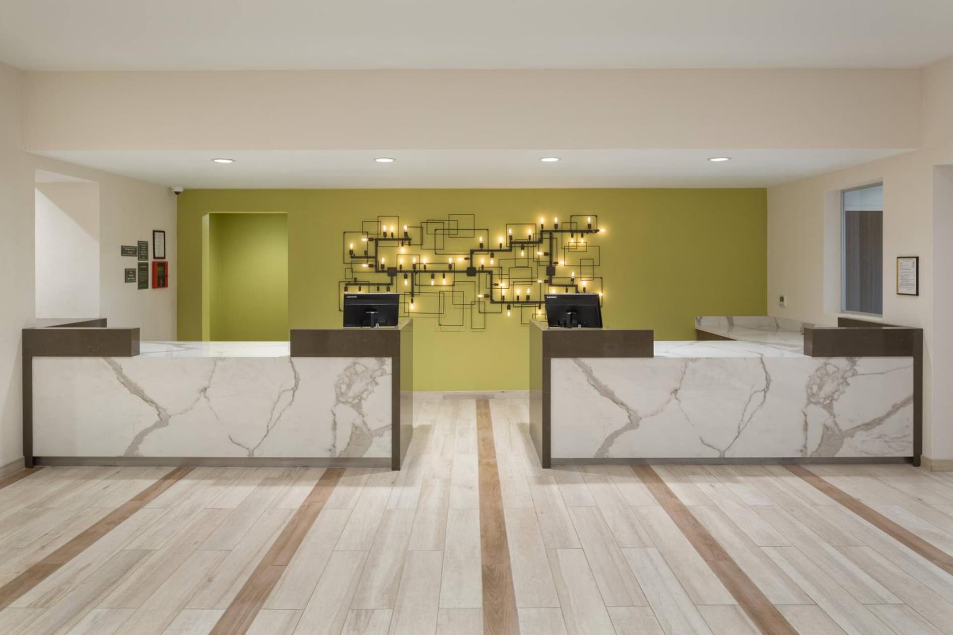 Residence Inn by Marriott Ontario Rancho Cucamonga gallery photo in Rancho Cucamonga, CA — image 11