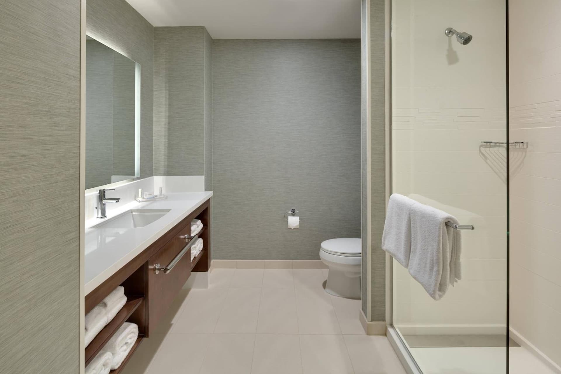 Residence Inn by Marriott Ontario Rancho Cucamonga gallery photo in Rancho Cucamonga, CA — image 33