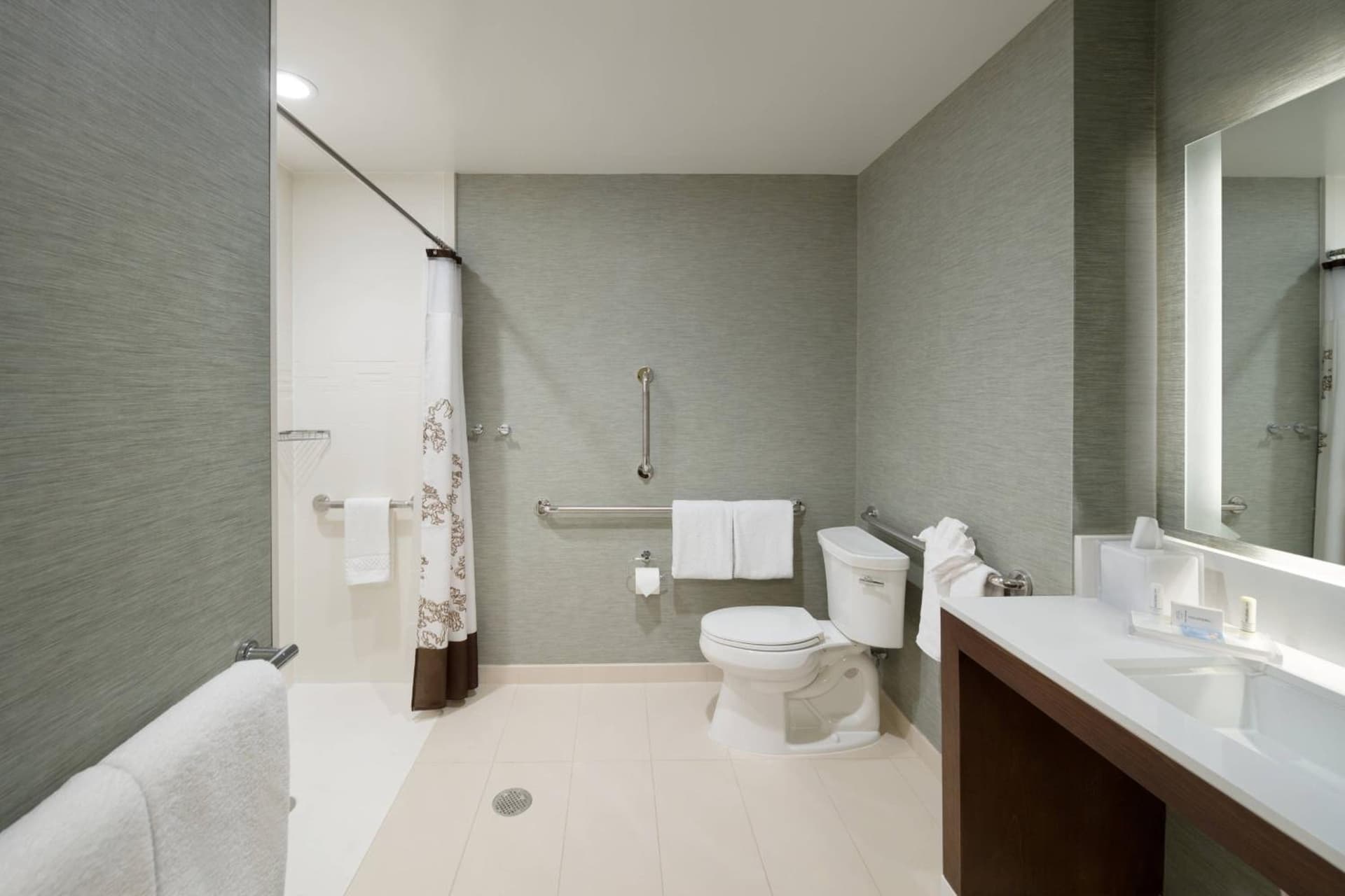 Residence Inn by Marriott Ontario Rancho Cucamonga gallery photo in Rancho Cucamonga, CA — image 50