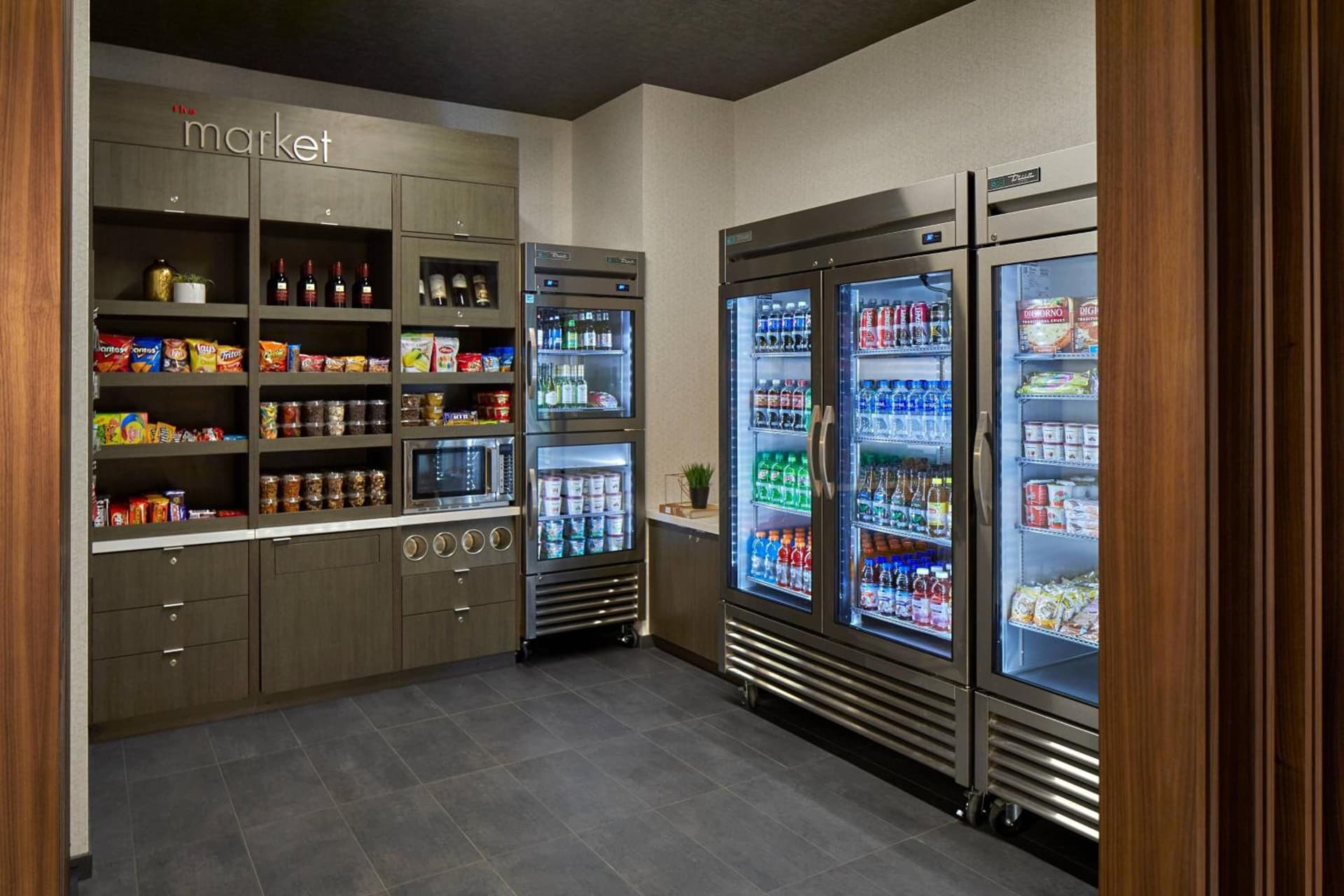 Courtyard by Marriott Albany Airport gallery photo in Albany, NY — image 31