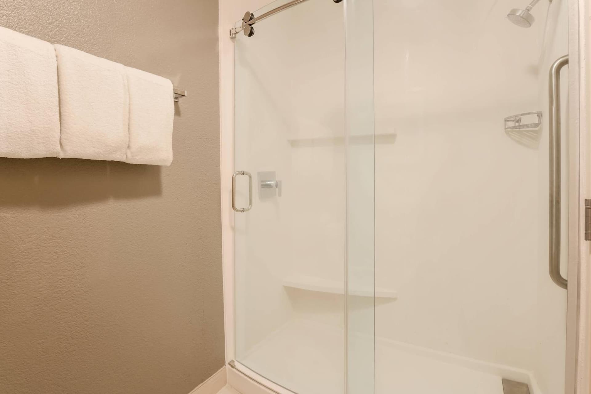 Courtyard by Marriott Monroe Airport gallery photo in Monroe, LA — image 23