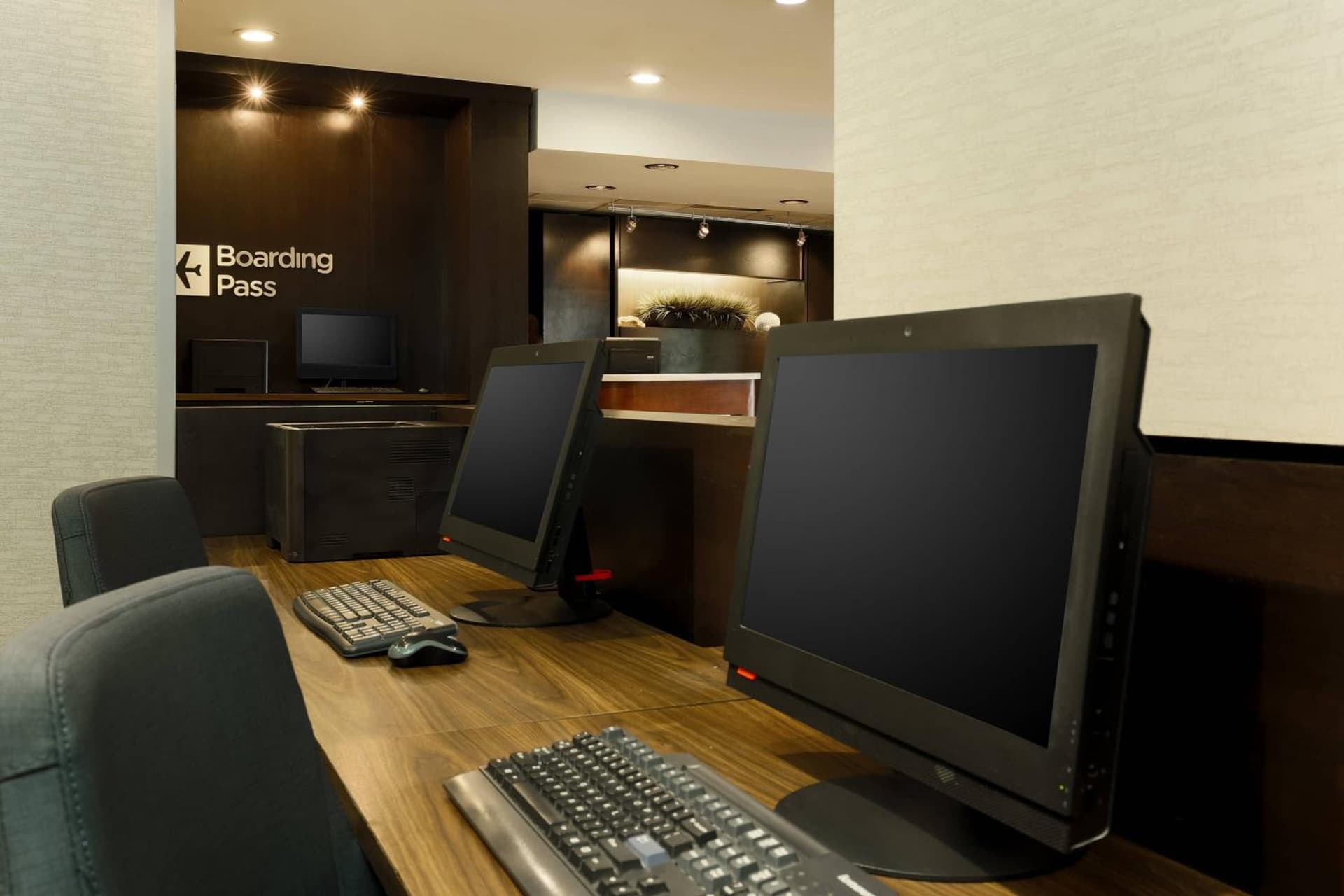 Courtyard by Marriott Monroe Airport gallery photo in Monroe, LA — image 30