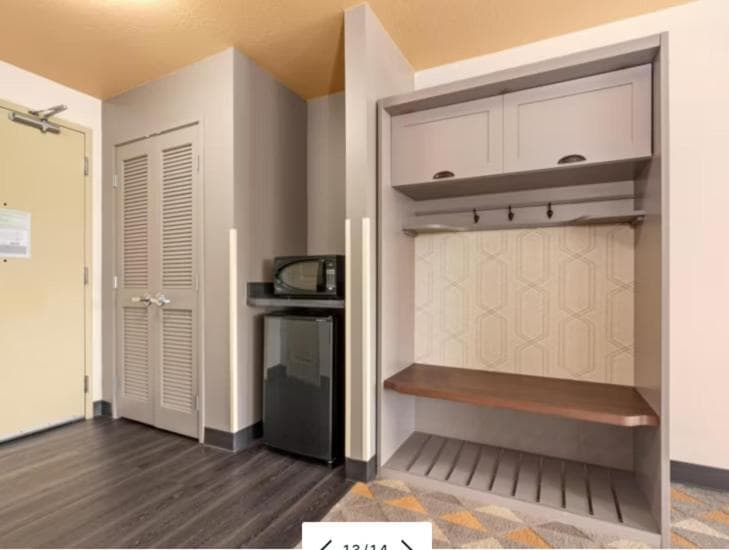 Holiday Inn Yakima by IHG gallery photo in Yakima, WA — image 35