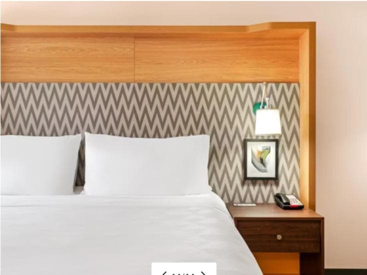 Holiday Inn Yakima by IHG gallery photo in Yakima, WA — image 9