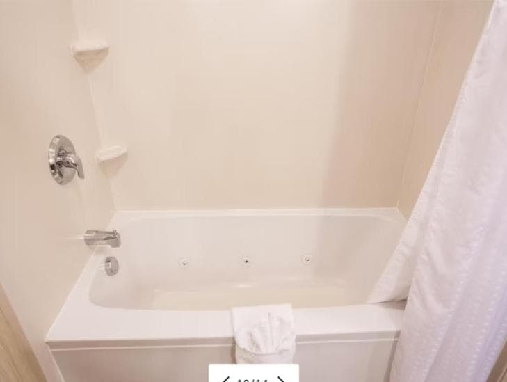 Holiday Inn Yakima by IHG gallery photo in Yakima, WA — image 28