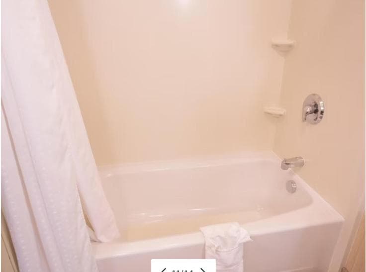 Holiday Inn Yakima by IHG gallery photo in Yakima, WA — image 11