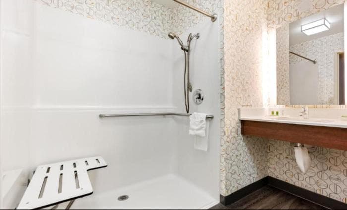 Holiday Inn Yakima by IHG gallery photo in Yakima, WA — image 29