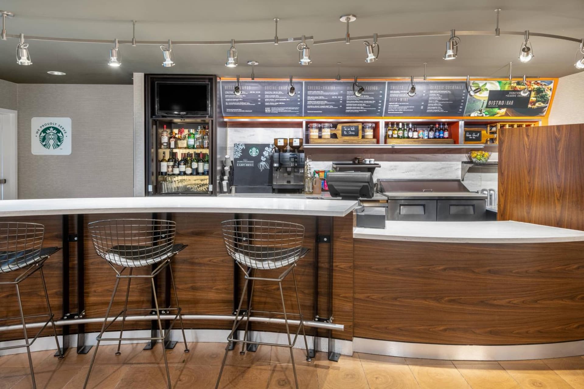 Courtyard by Marriott Reno gallery photo in Reno, NV — image 31