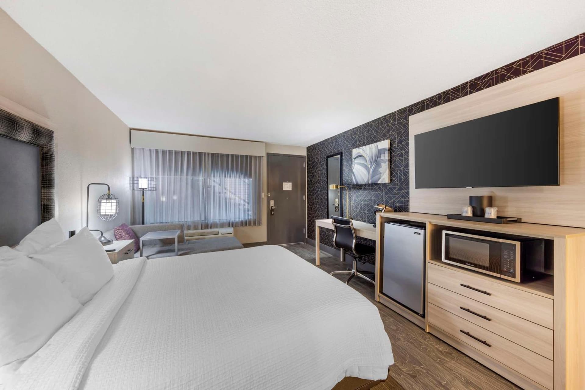 Aiden by Best Western South Reno gallery photo in Reno, NV — image 22