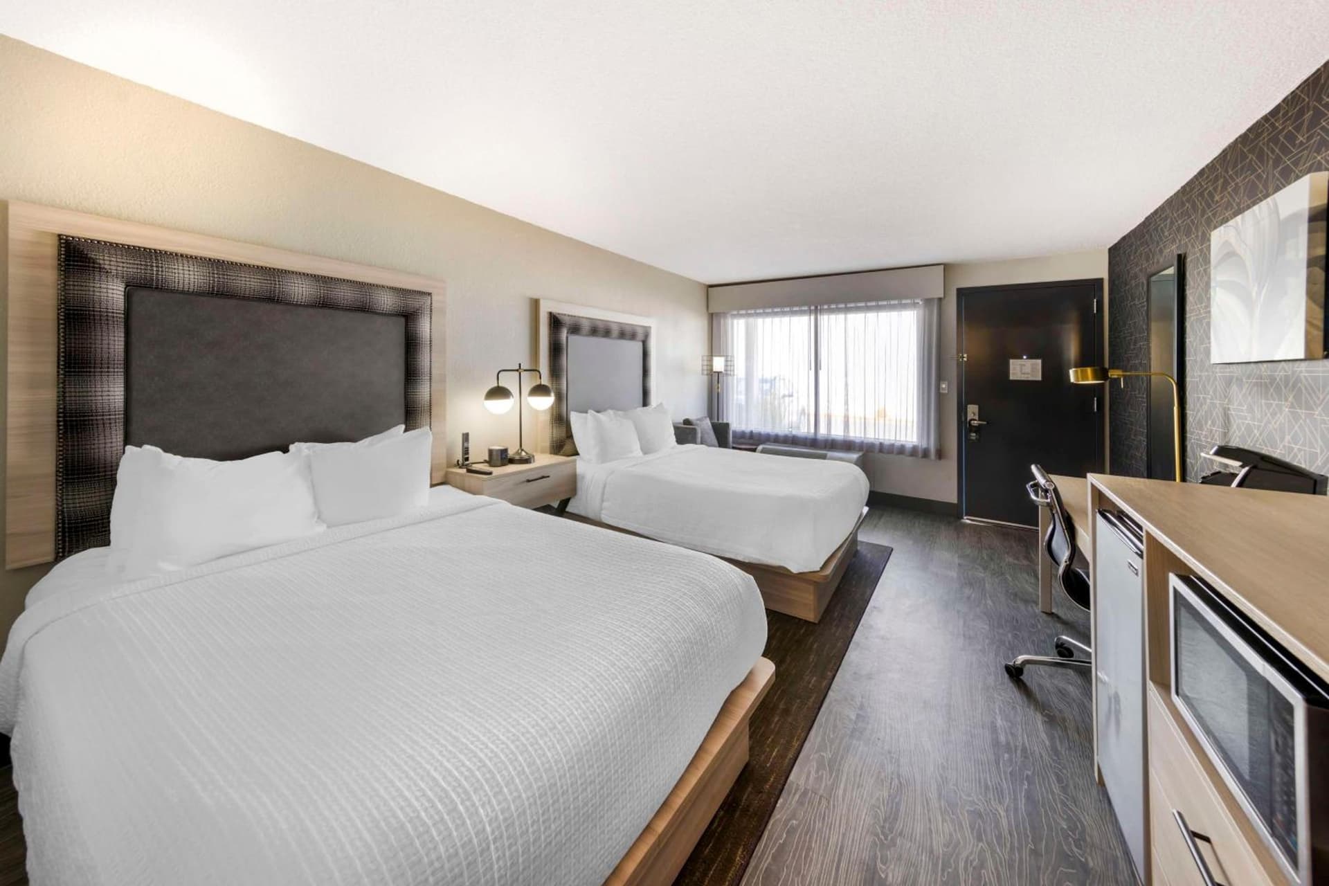 Aiden by Best Western South Reno gallery photo in Reno, NV — image 8