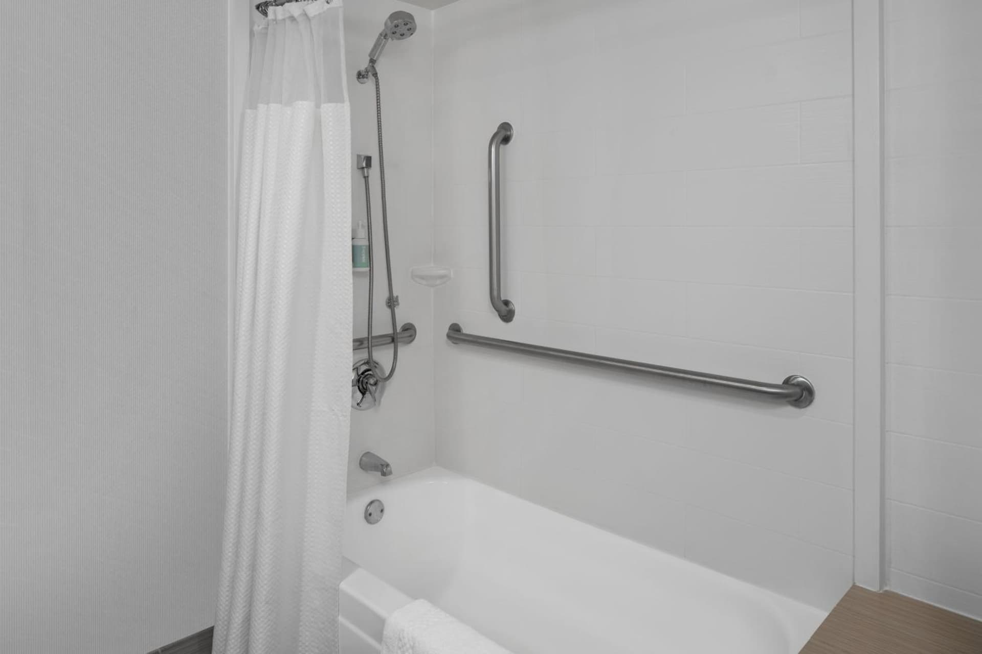 Courtyard by Marriott Cypress Anaheim / Orange County gallery photo in Cypress, CA — image 69