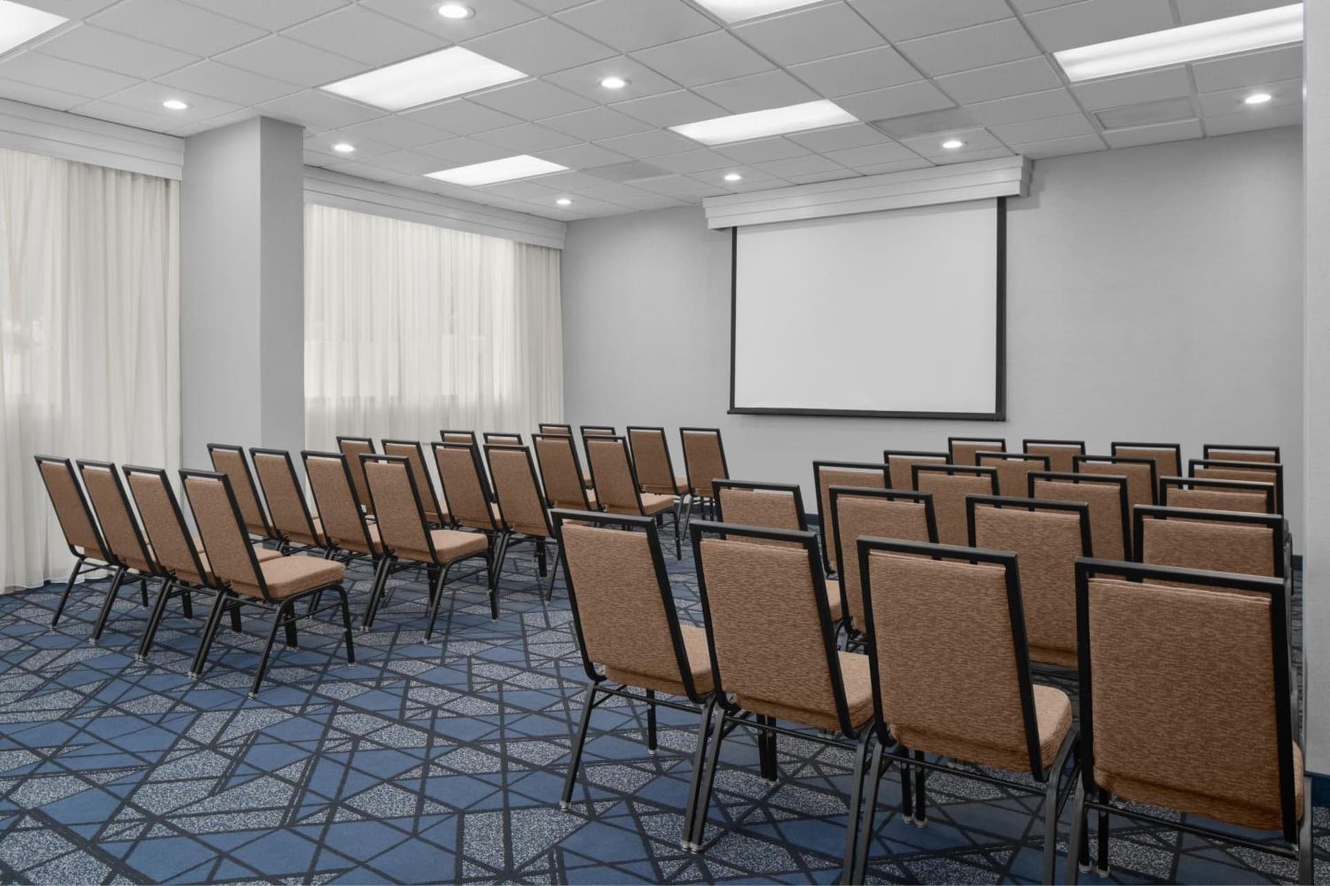 Courtyard by Marriott Cypress Anaheim / Orange County gallery photo in Cypress, CA — image 74