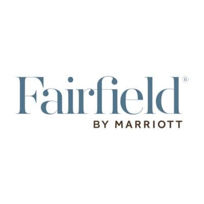 Fairfield Inn & Suites Hanford featured exterior or lobby in Hanford, CA — similar hotel