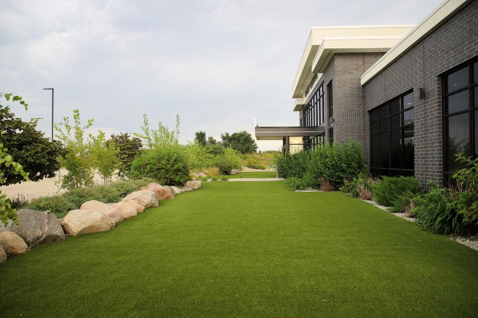Holiday Inn & Suites Cedar Falls-Waterloo Event Ctr by IHG gallery photo in Cedar Falls, IA — image 32