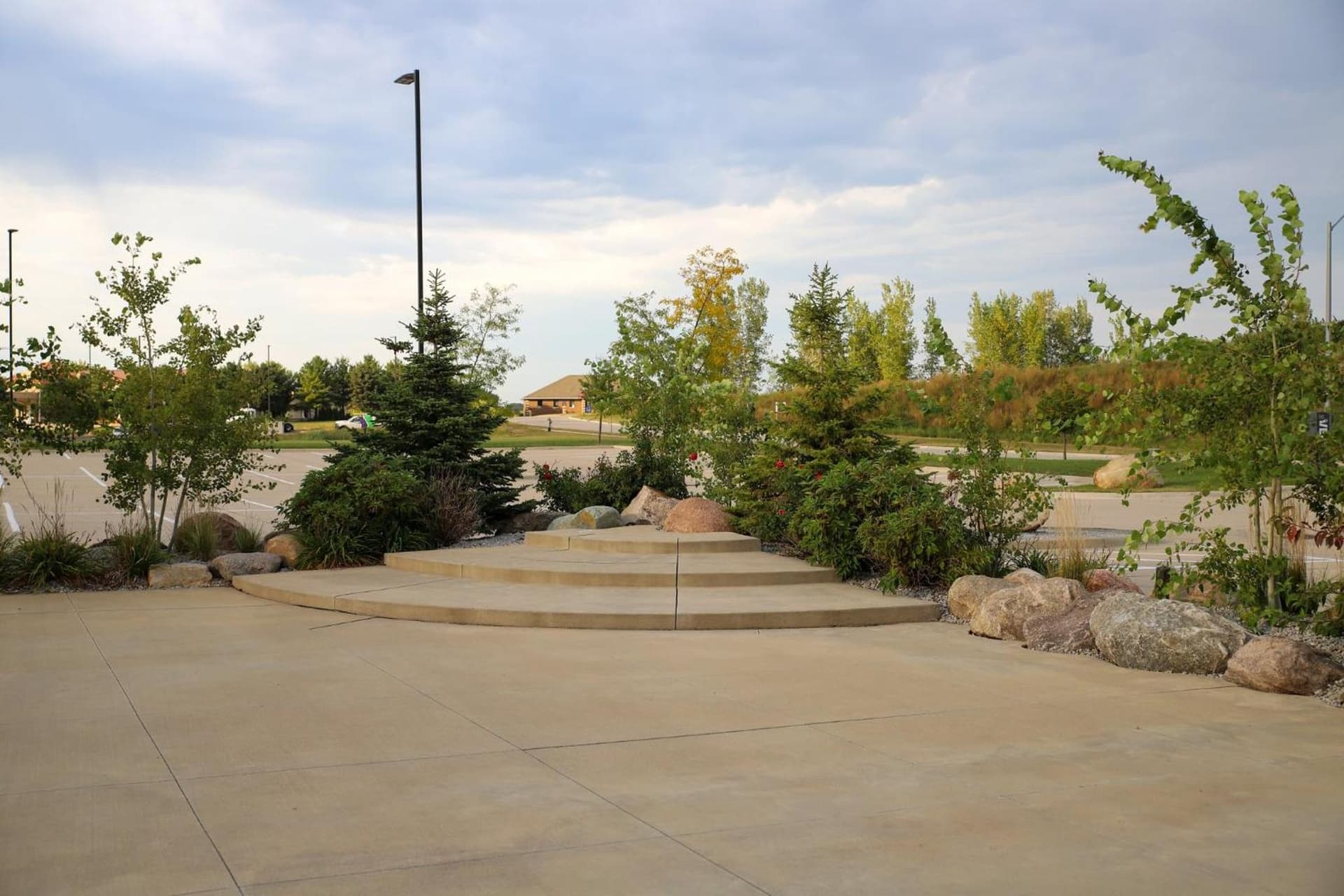 Holiday Inn & Suites Cedar Falls-Waterloo Event Ctr by IHG gallery photo in Cedar Falls, IA — image 60