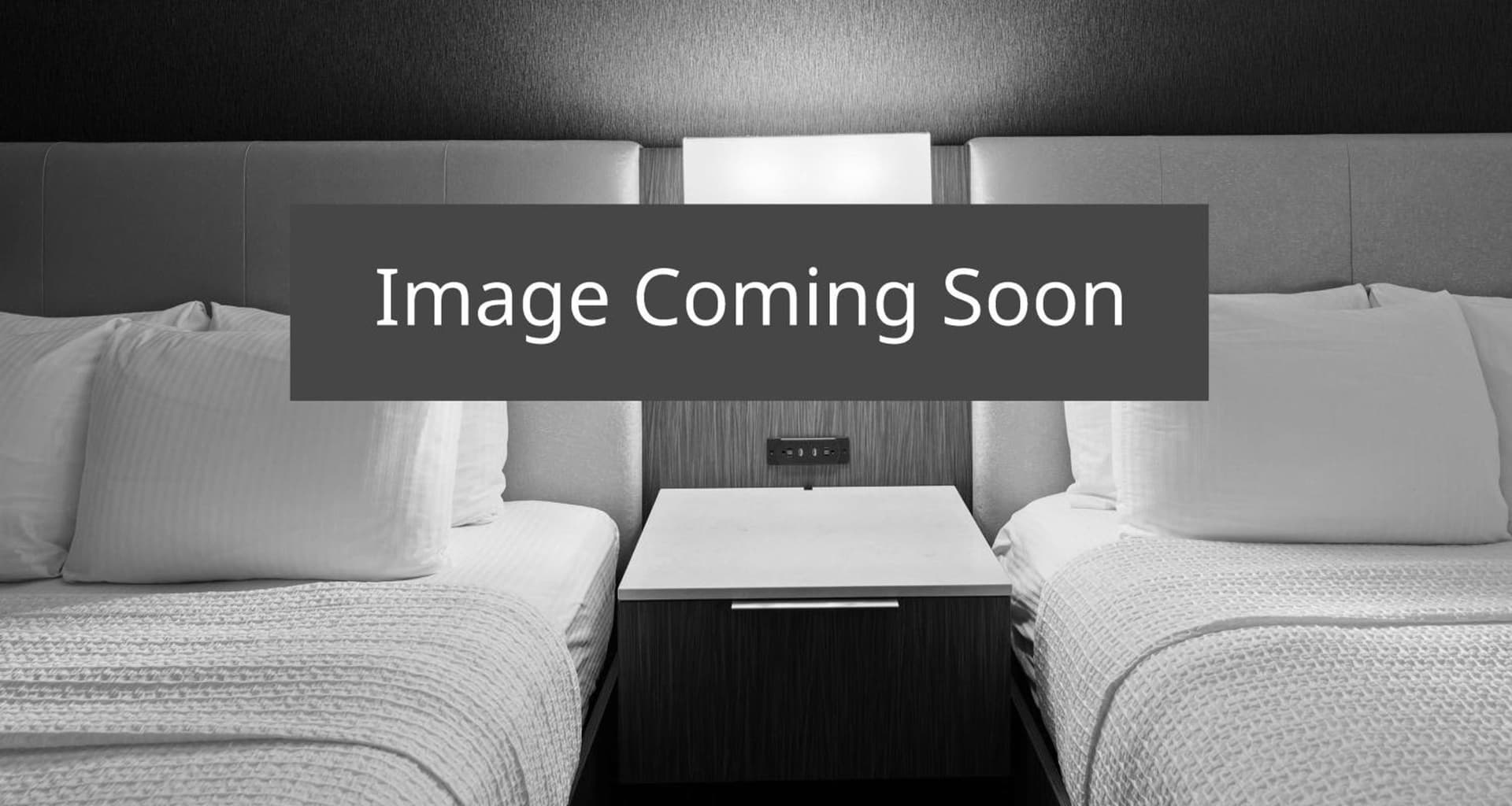 Best Western Plus Marquette Hotel & Suites interior in Marquette, MI — gallery photo 2