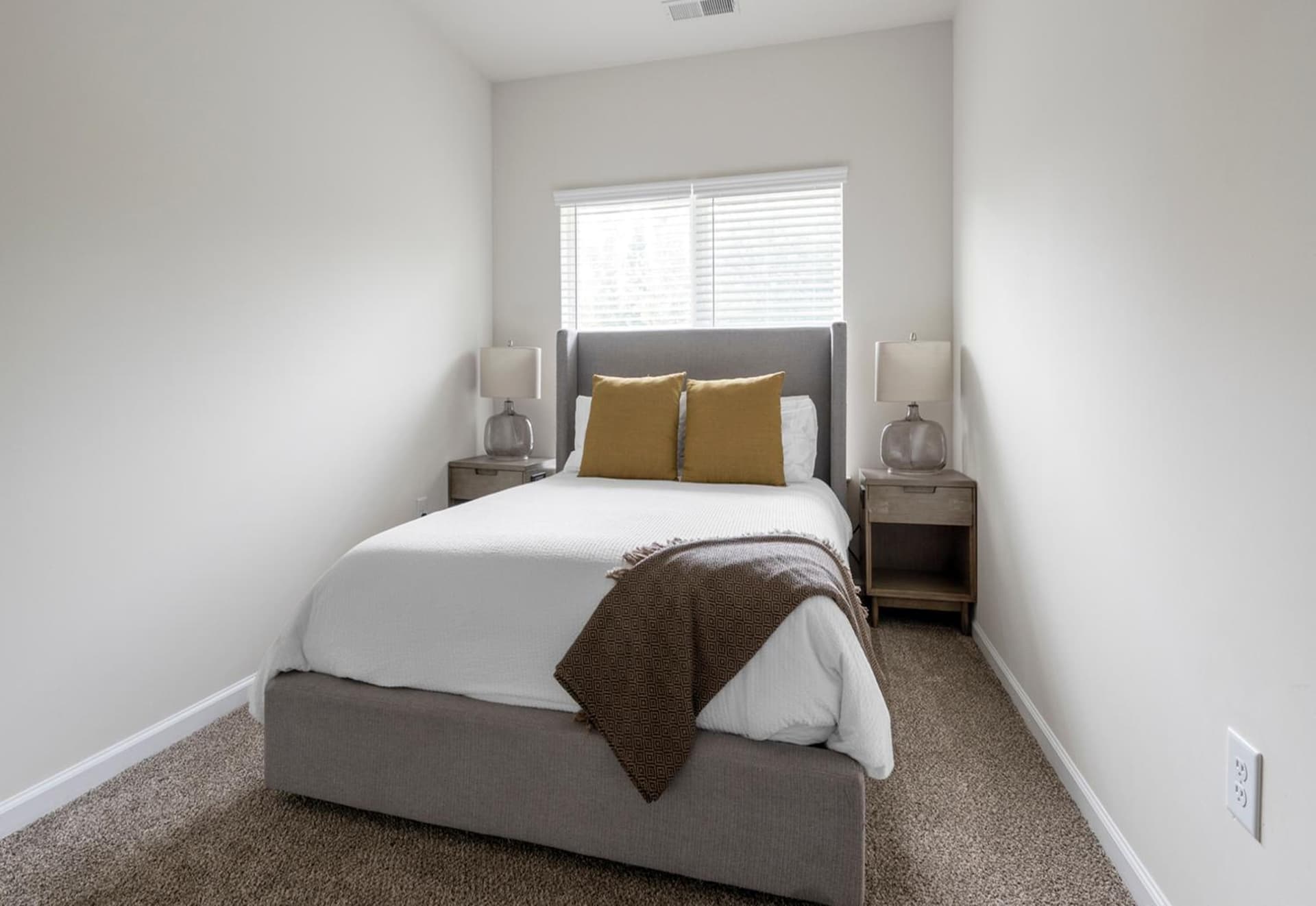 Emery Apartments by Barsala gallery photo in Concord, NC — image 35