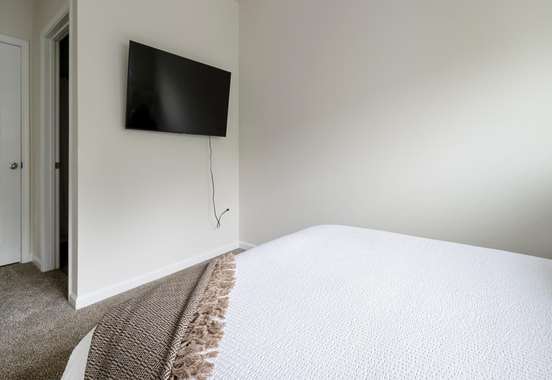 Emery Apartments by Barsala gallery photo in Concord, NC — image 27