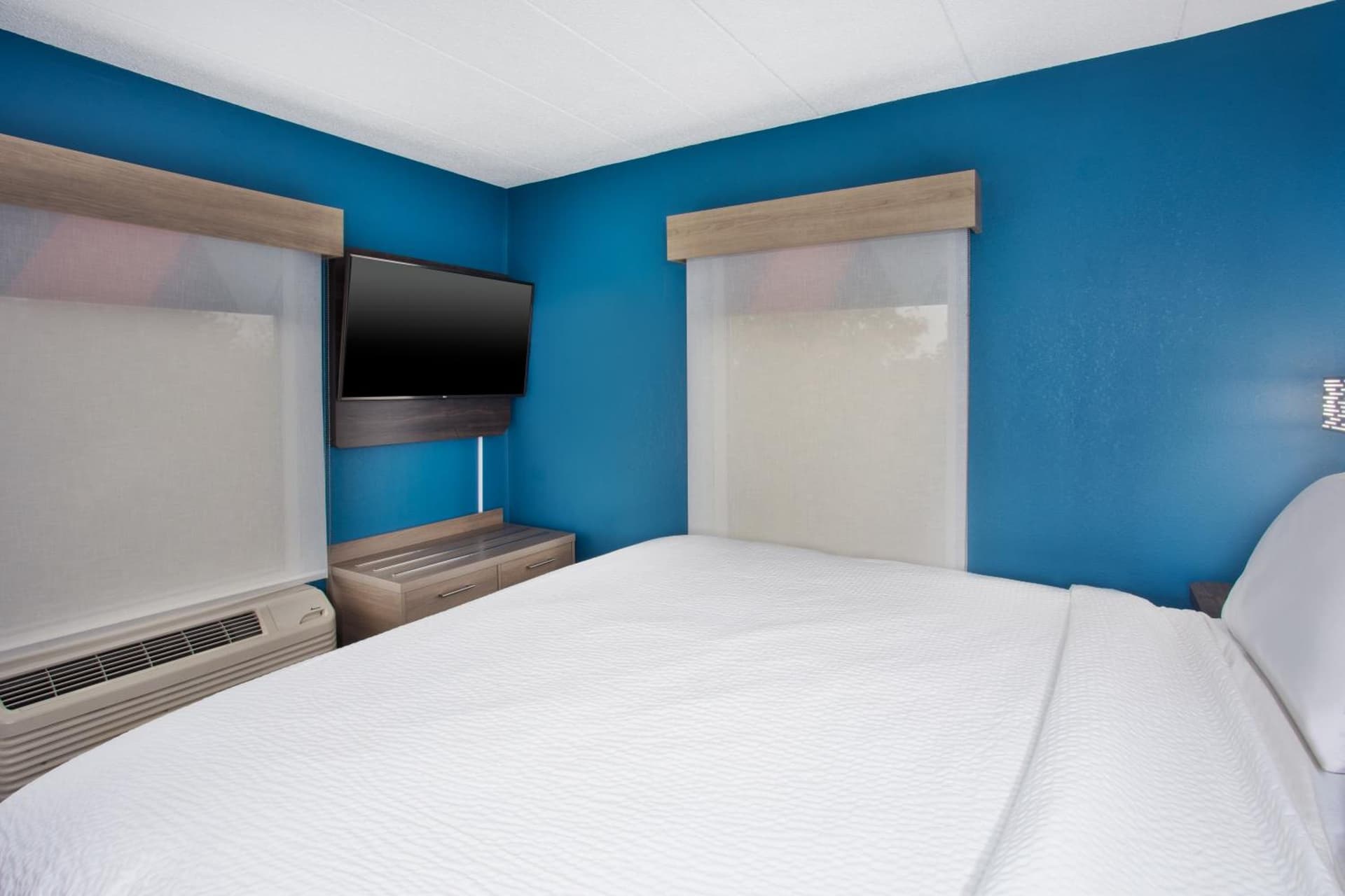 Holiday Inn Express Hotel & Suites Dover by IHG gallery photo in Dover, DE — image 14