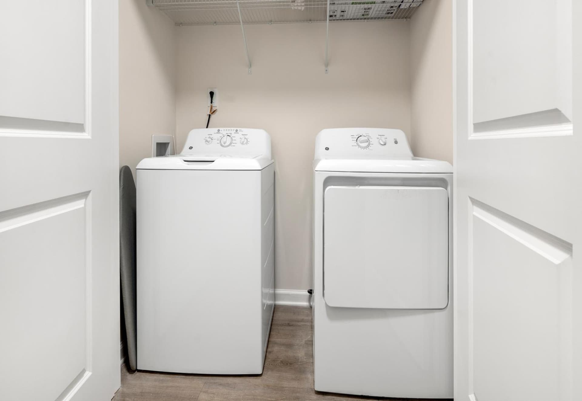 Emery Apartments by Barsala gallery photo in Concord, NC — image 5
