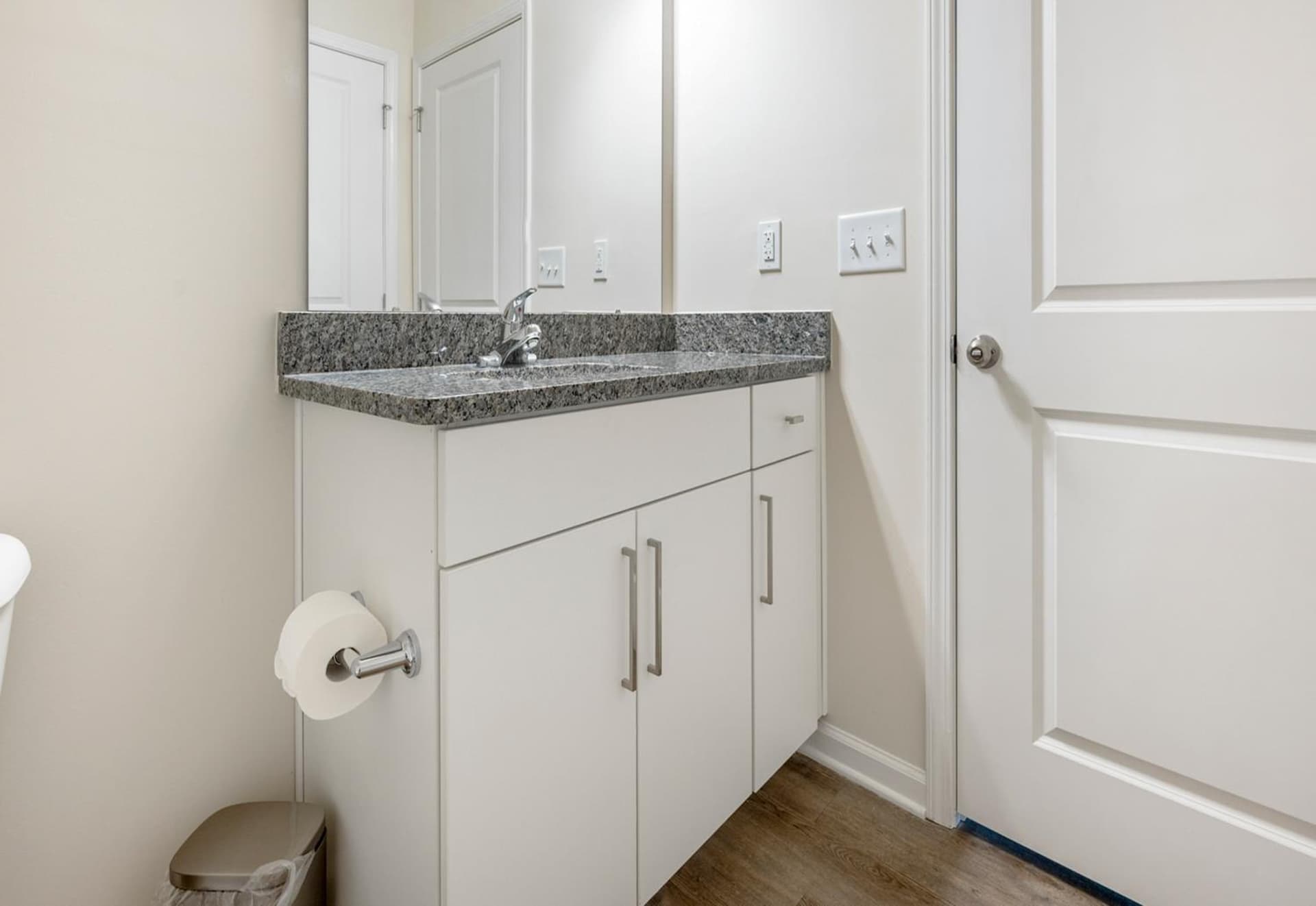 Emery Apartments by Barsala gallery photo in Concord, NC — image 33