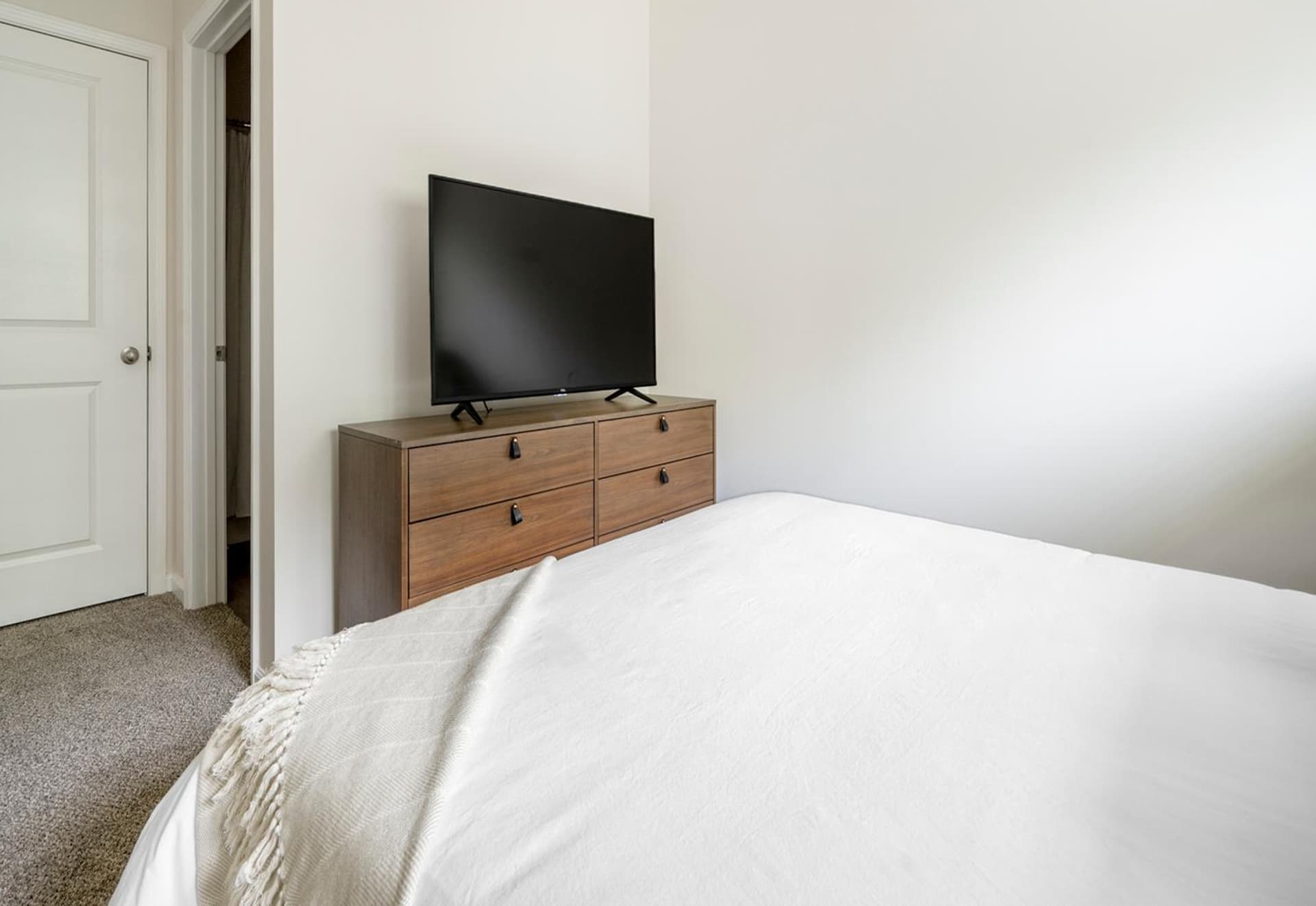 Emery Apartments by Barsala gallery photo in Concord, NC — image 31